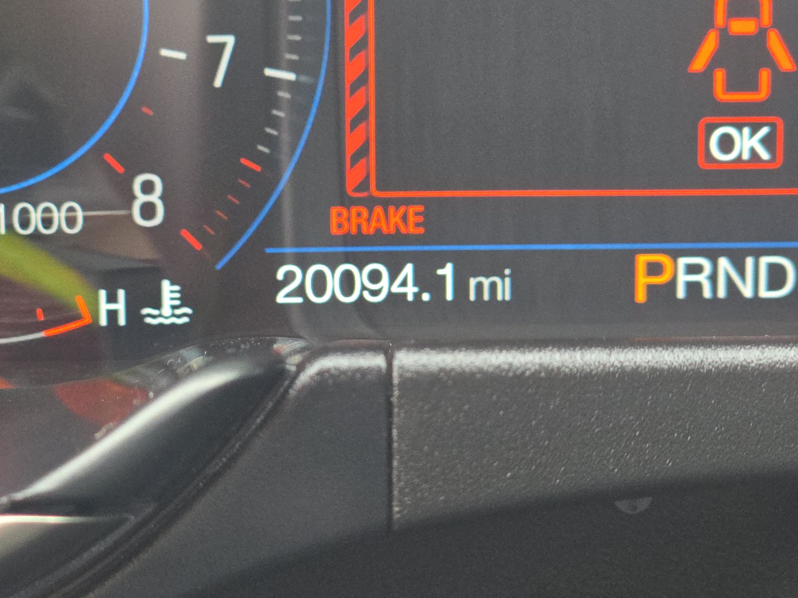 2022 Ford Mustang Shelby GT500 RWD