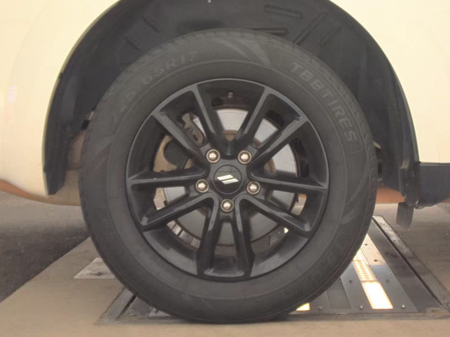 2020 Dodge Journey SE Value FWD