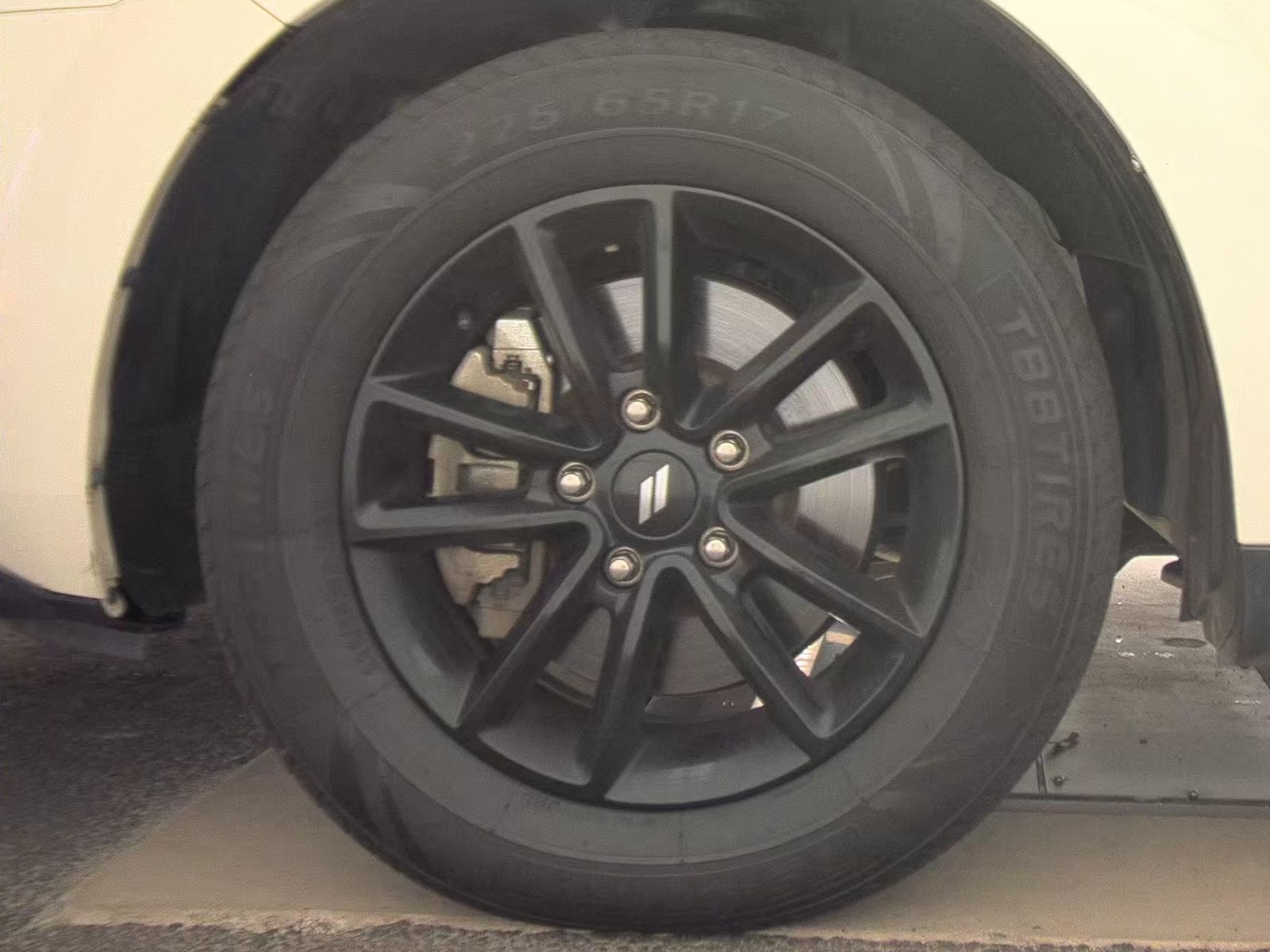 2020 Dodge Journey SE Value FWD