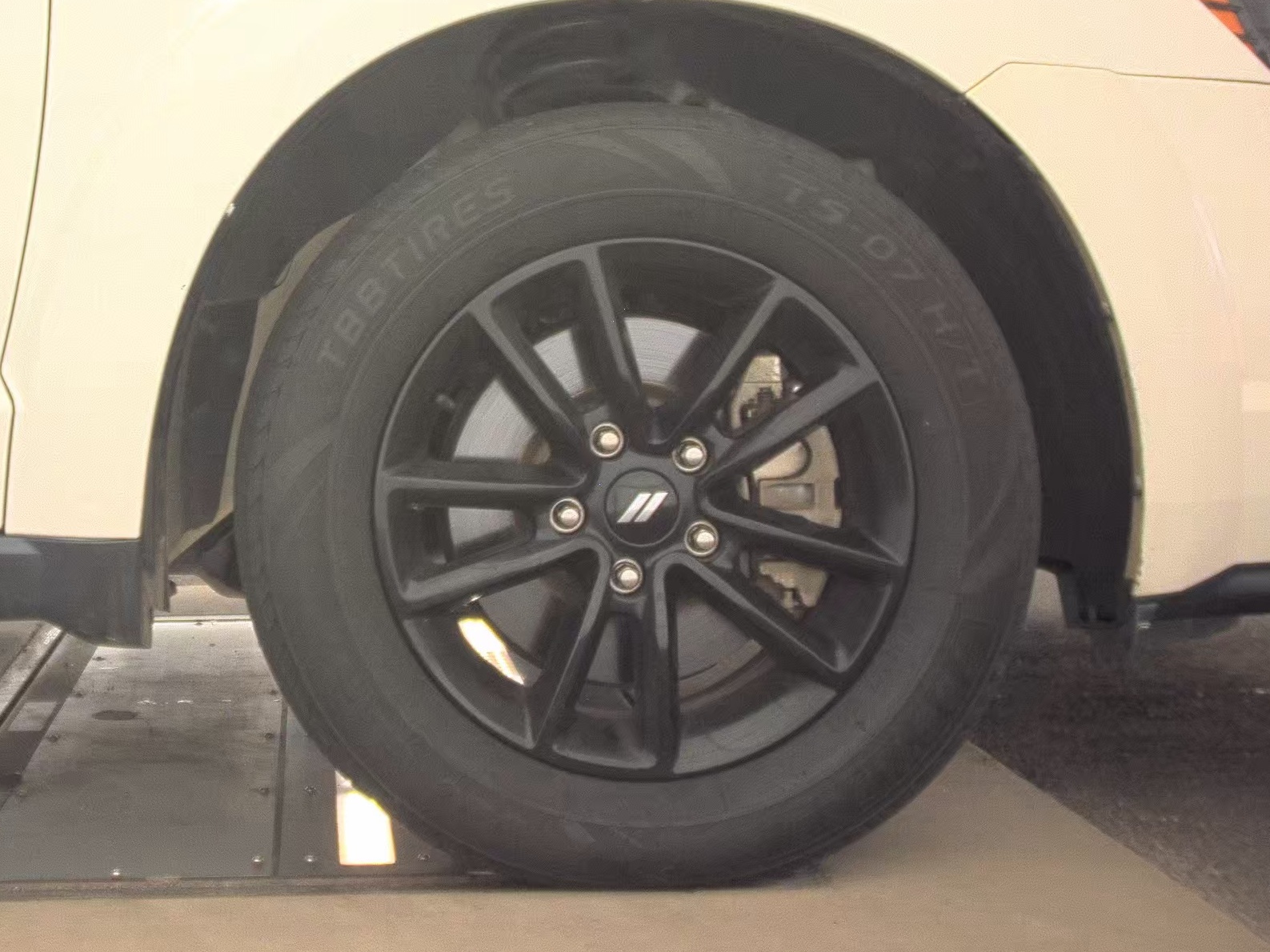 2020 Dodge Journey SE Value FWD