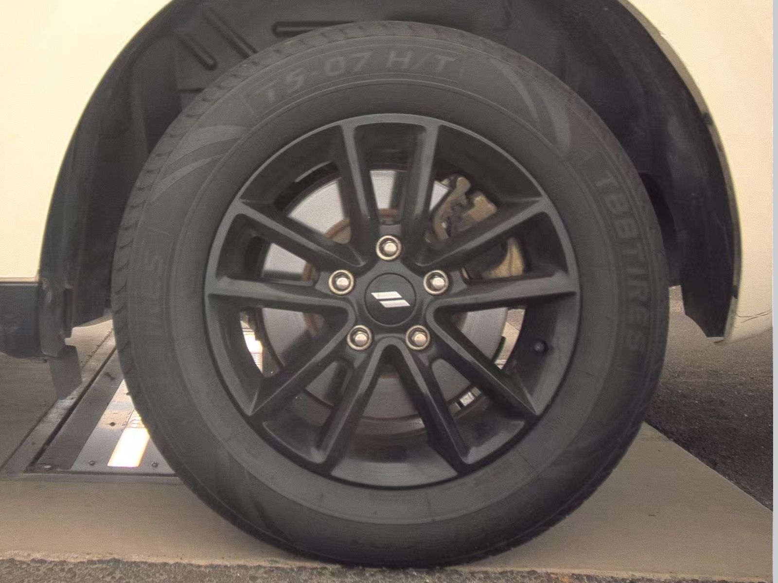 2020 Dodge Journey SE Value FWD