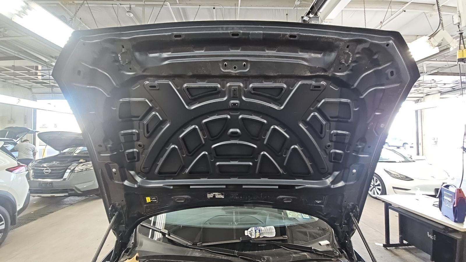 2024 Volvo S60 B5 Core AWD