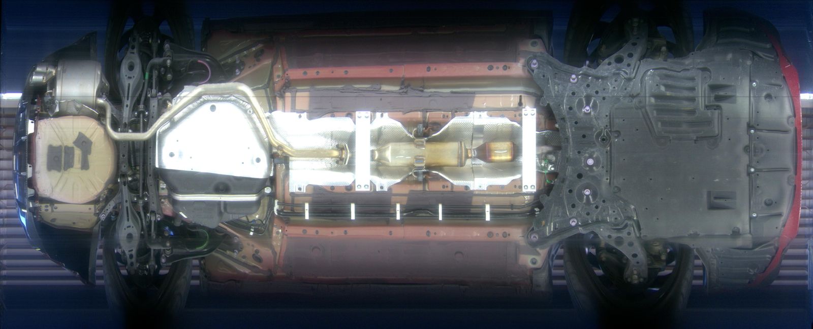 2023 Toyota Corolla SE FWD