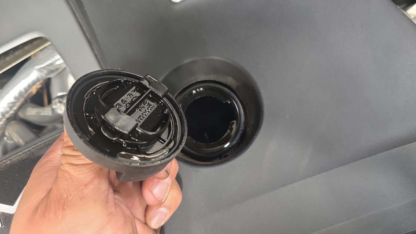 2024 Mercedes-Benz G-Class AMG G 63 AWD