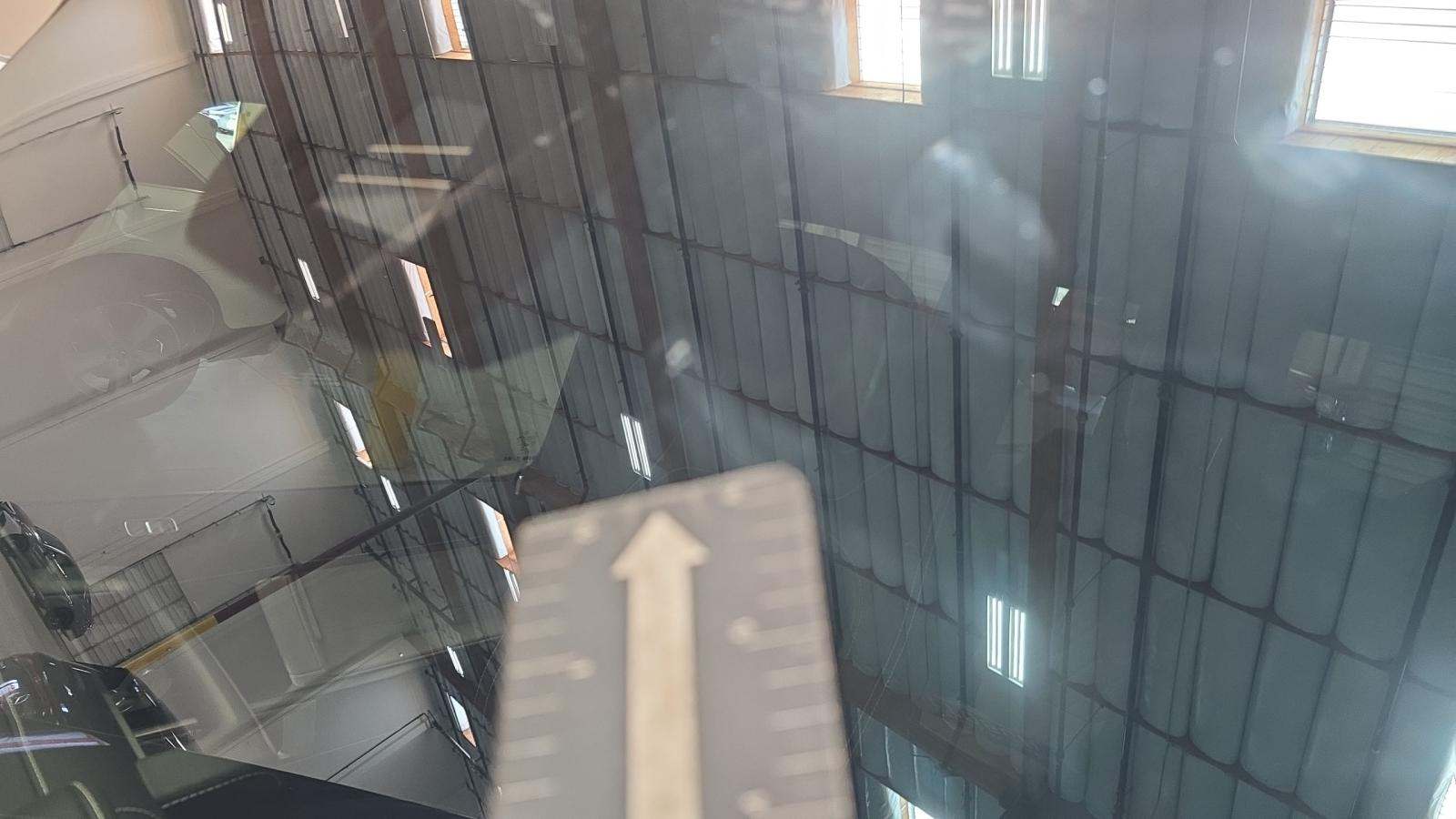 2024 Mercedes-Benz G-Class AMG G 63 AWD