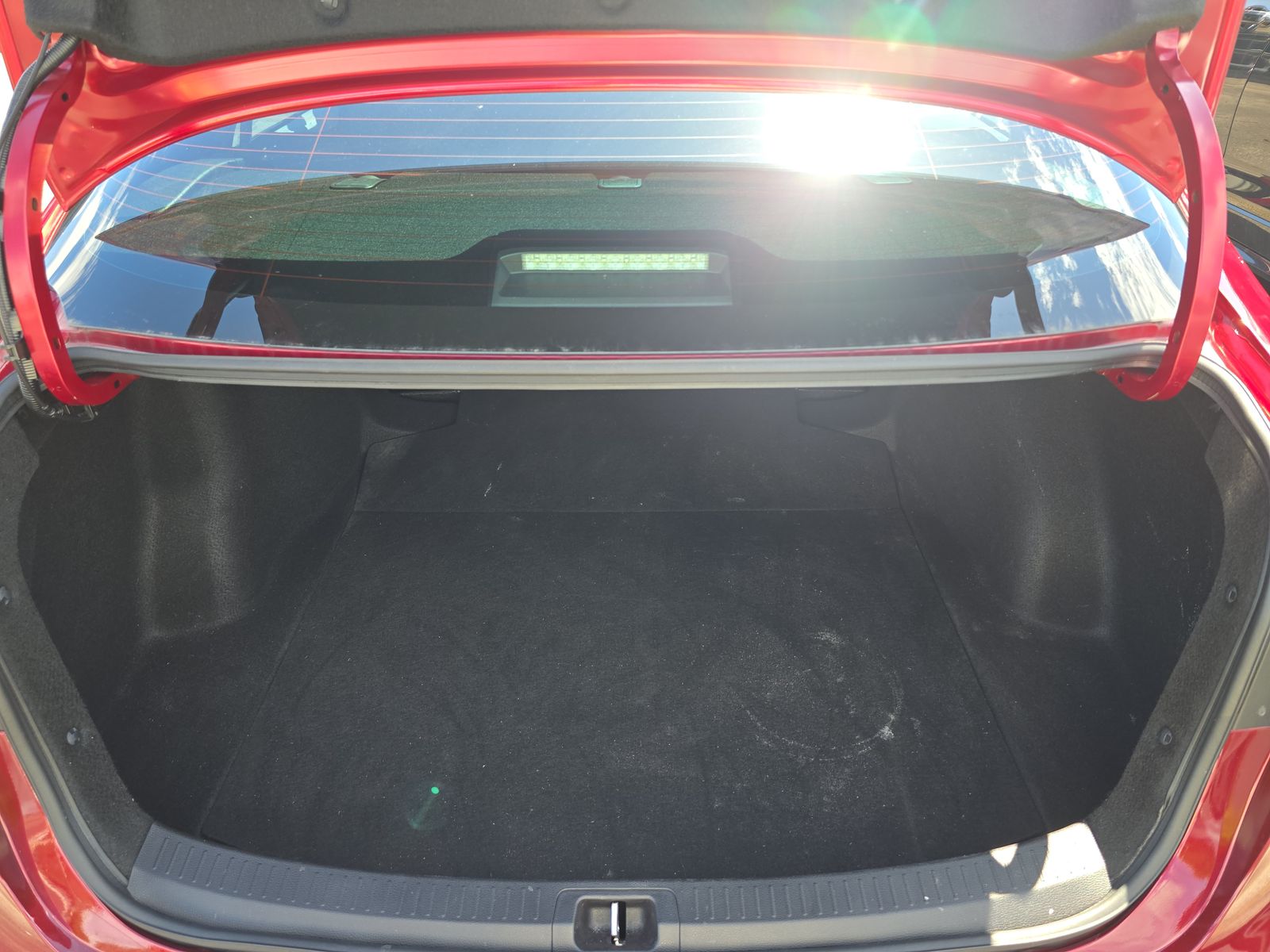 2023 Toyota Corolla SE FWD