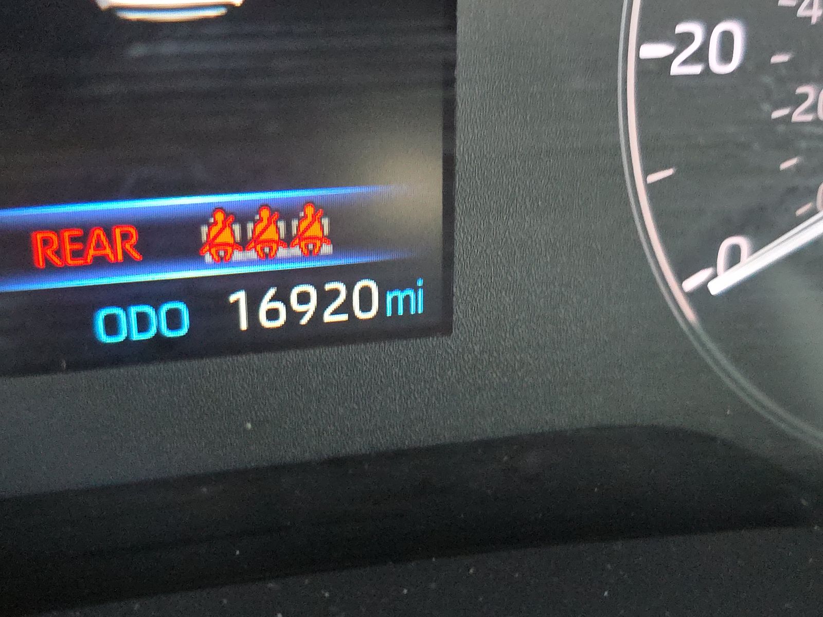 2023 Toyota Corolla SE FWD