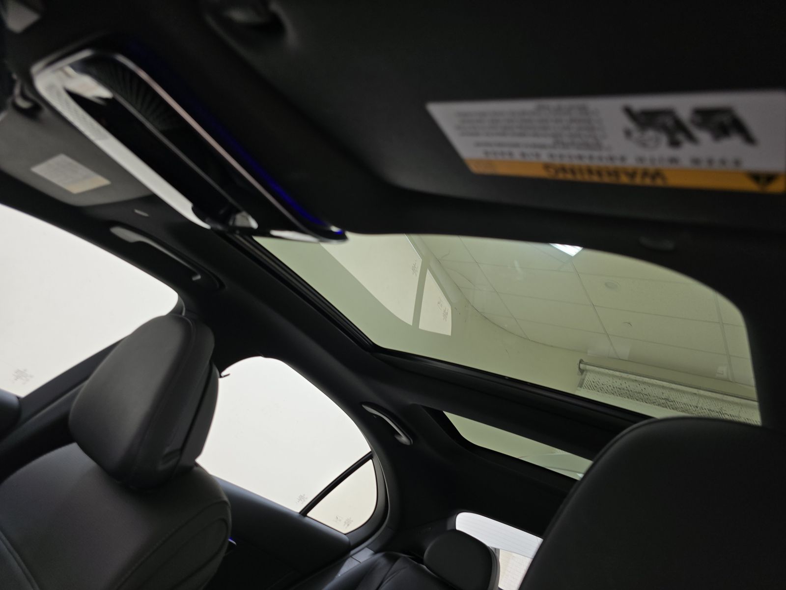 2024 Mercedes-Benz C-Class C 300 RWD