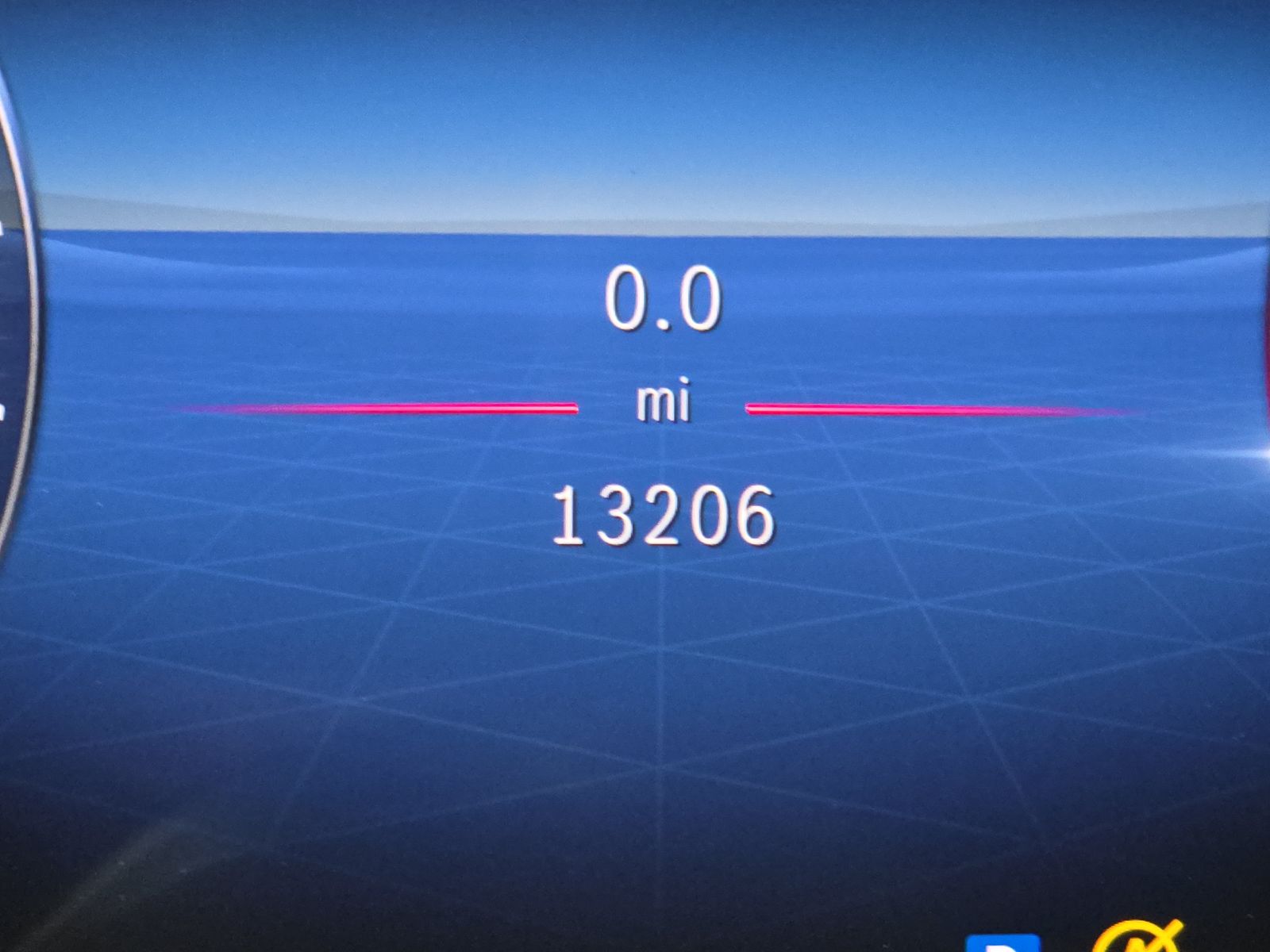 2024 Mercedes-Benz C-Class C 300 RWD