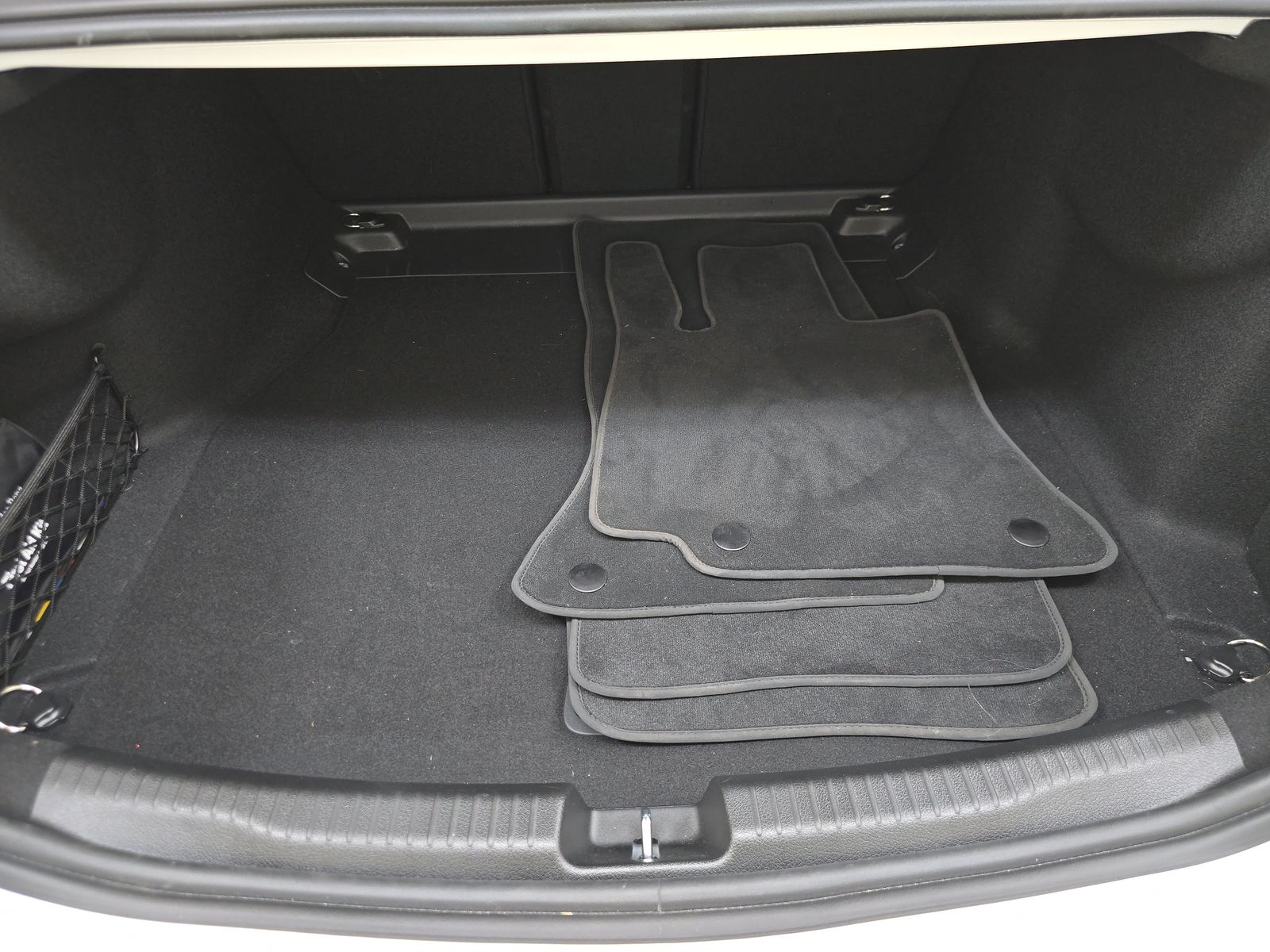 2024 Mercedes-Benz C-Class C 300 RWD