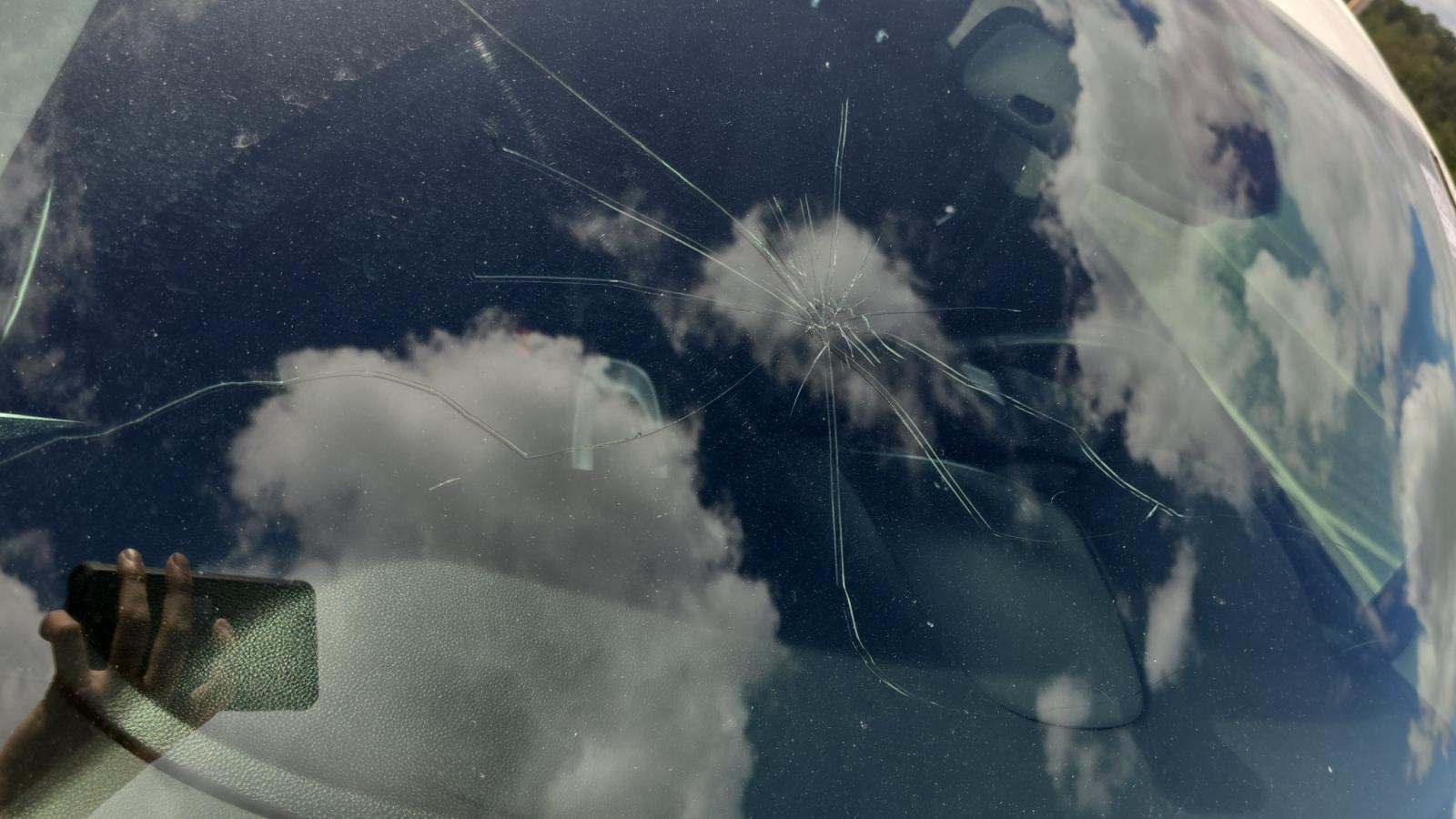 2020 Dodge Journey SE Value FWD