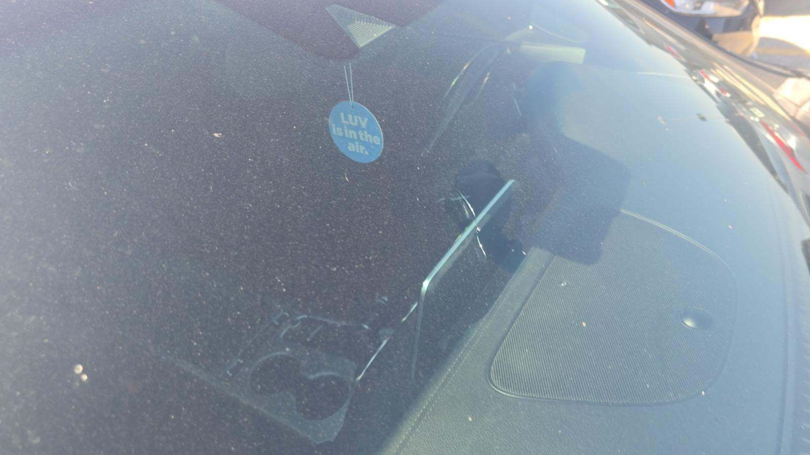 2018 Kia Stinger GT1 RWD