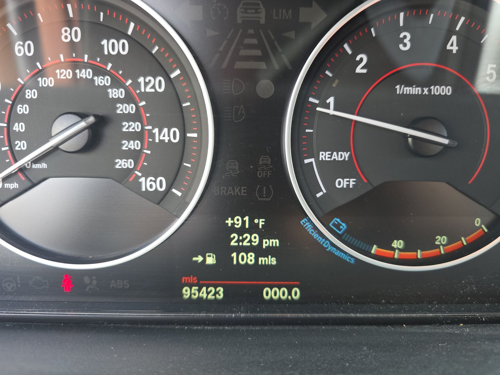 2013 BMW 3 Series 335i xDrive AWD