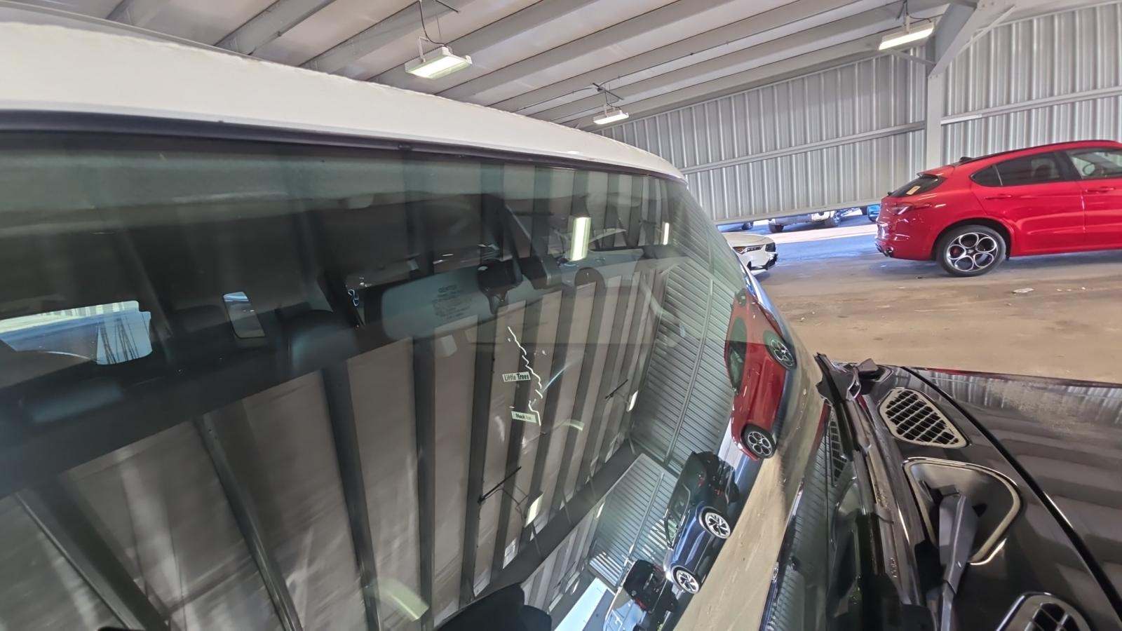 2014 Toyota FJ Cruiser Base AWD