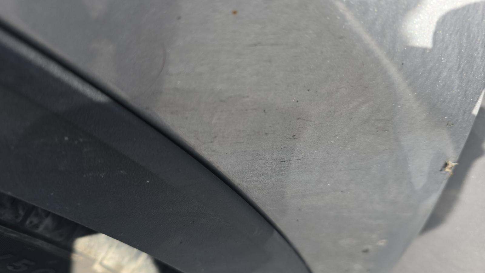 2020 Toyota C-HR XLE FWD