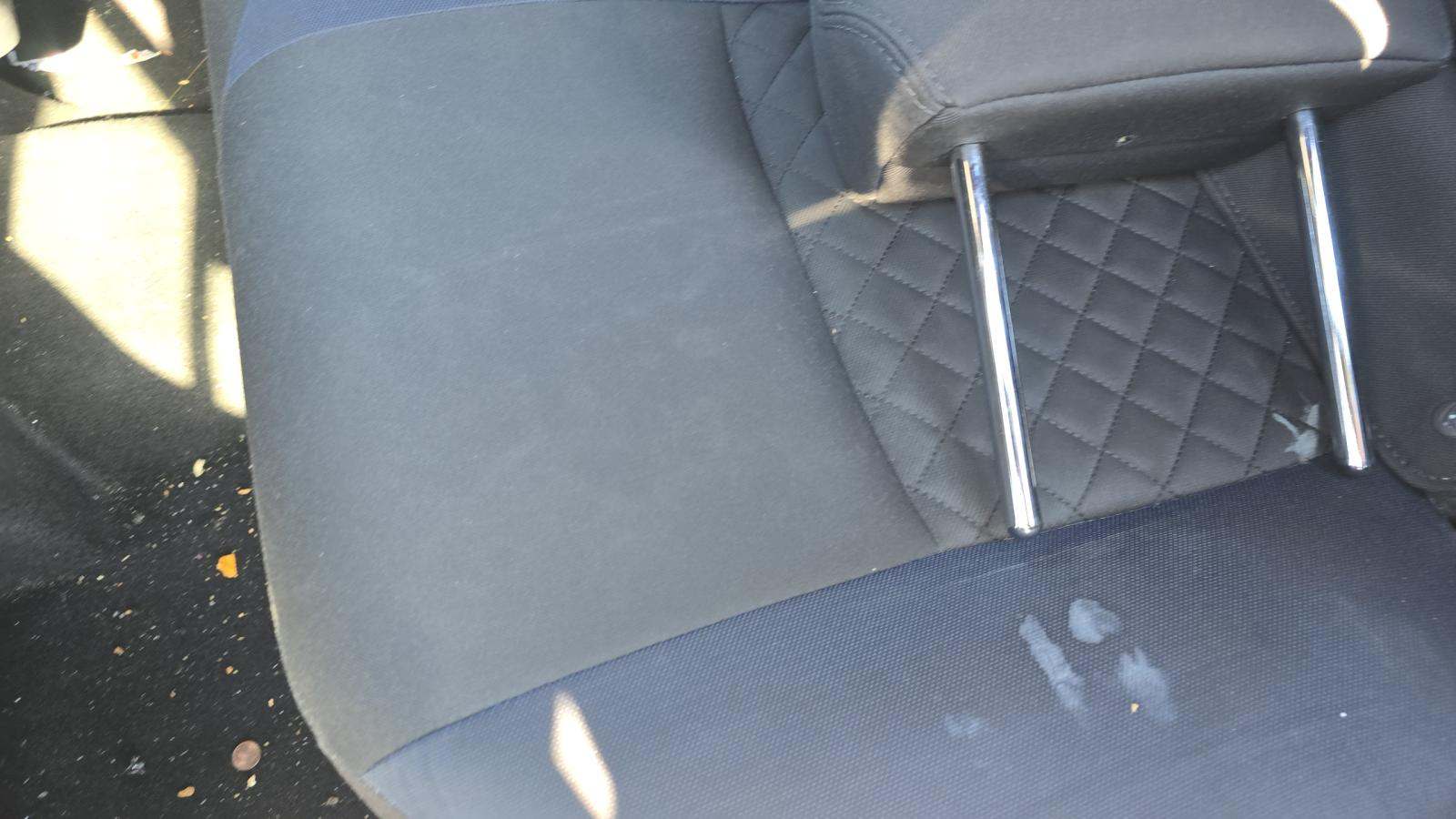 2020 Toyota C-HR XLE FWD