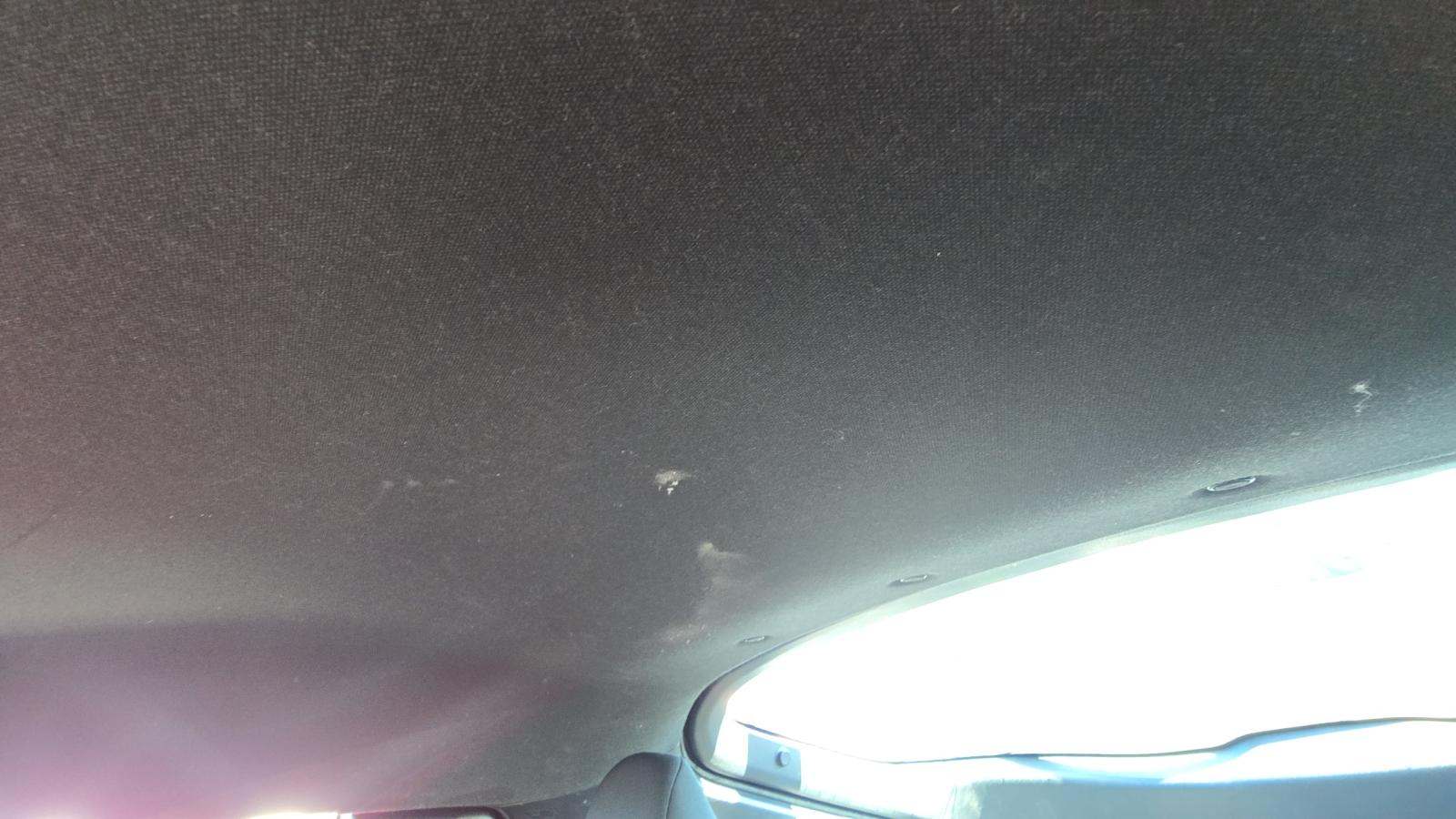 2020 Toyota C-HR XLE FWD