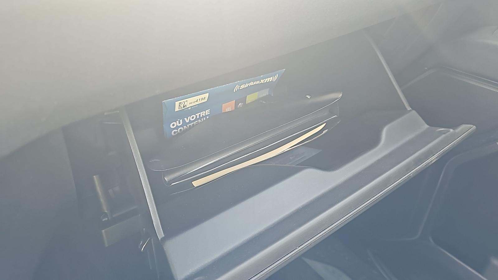 2023 Chevrolet Silverado 1500 RST AWD