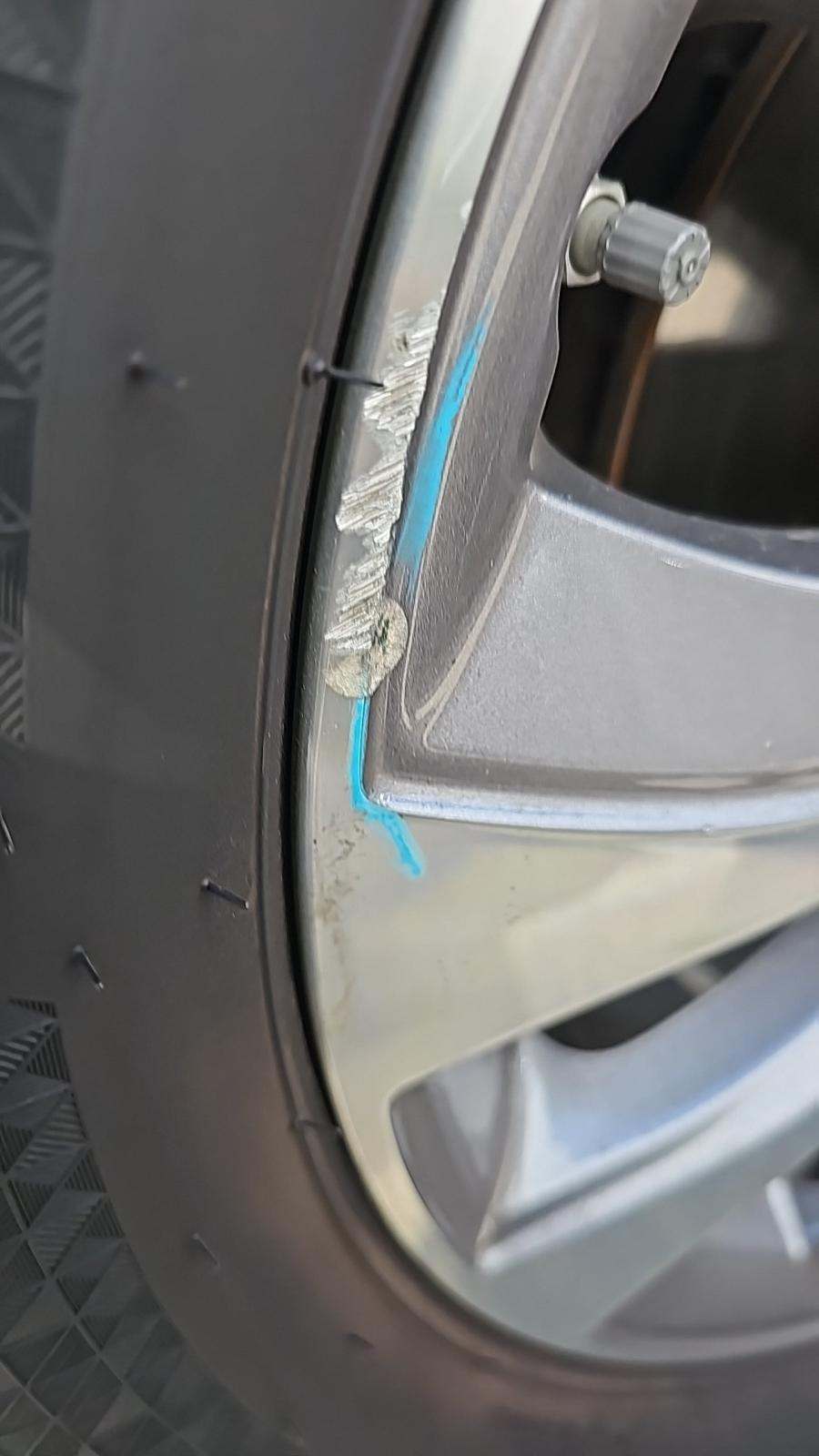 2022 Mercedes-Benz GLE GLE 350 AWD