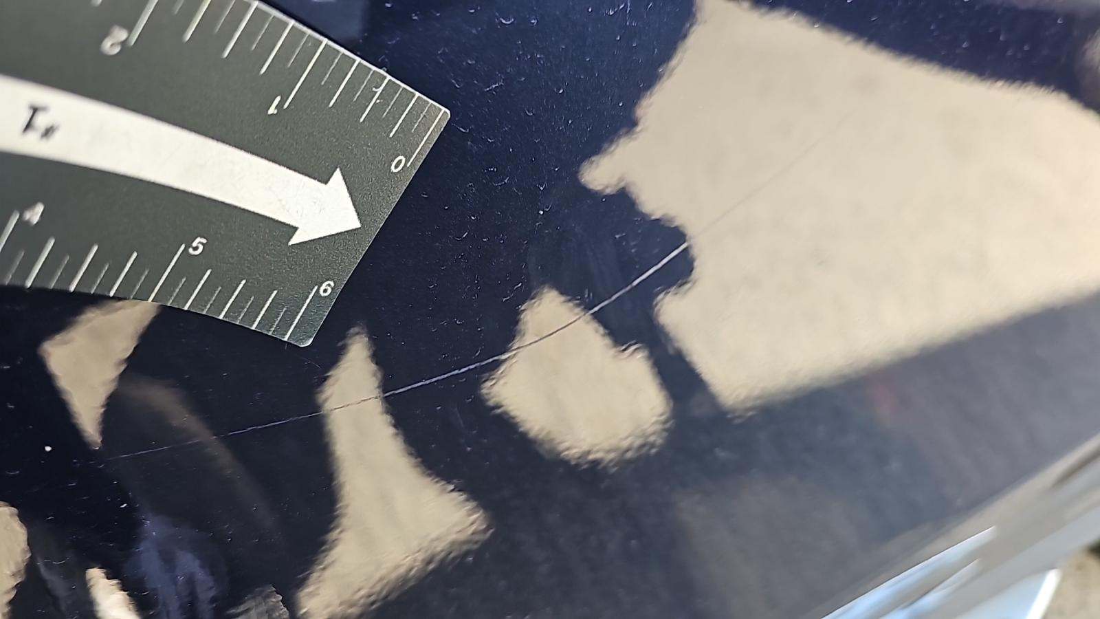 2022 Mercedes-Benz GLE GLE 350 AWD