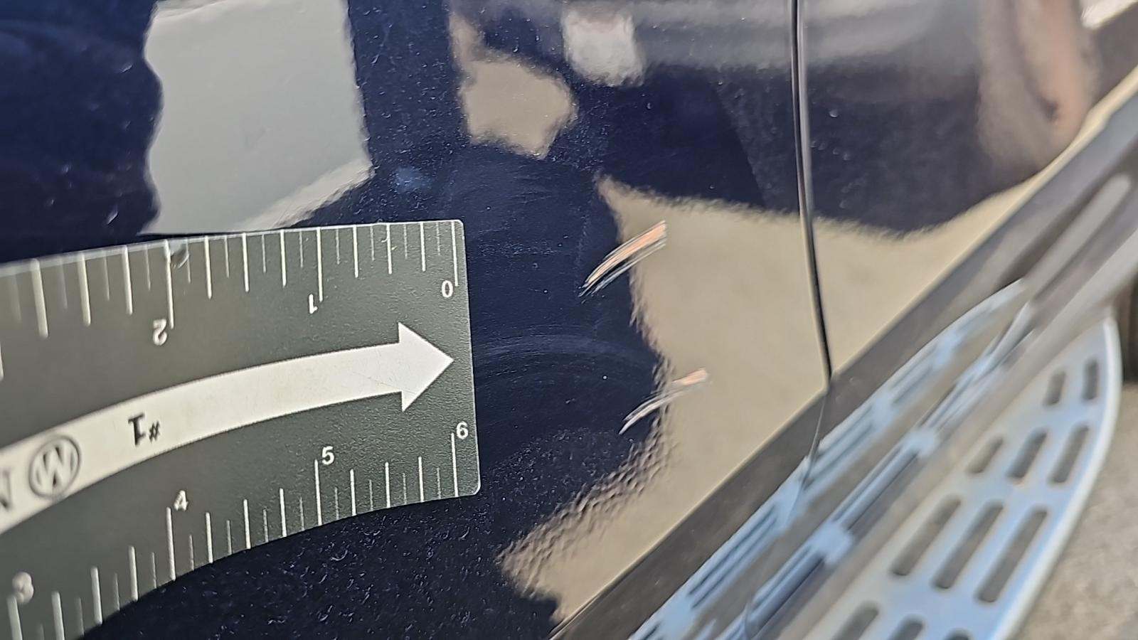 2022 Mercedes-Benz GLE GLE 350 AWD