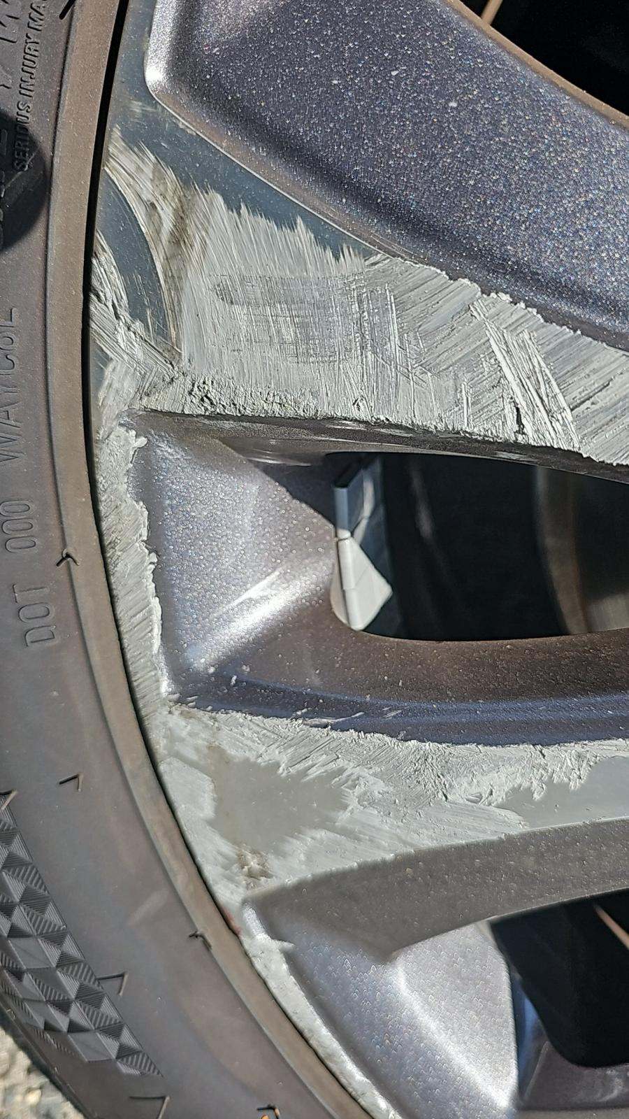 2022 Mercedes-Benz GLE GLE 350 AWD