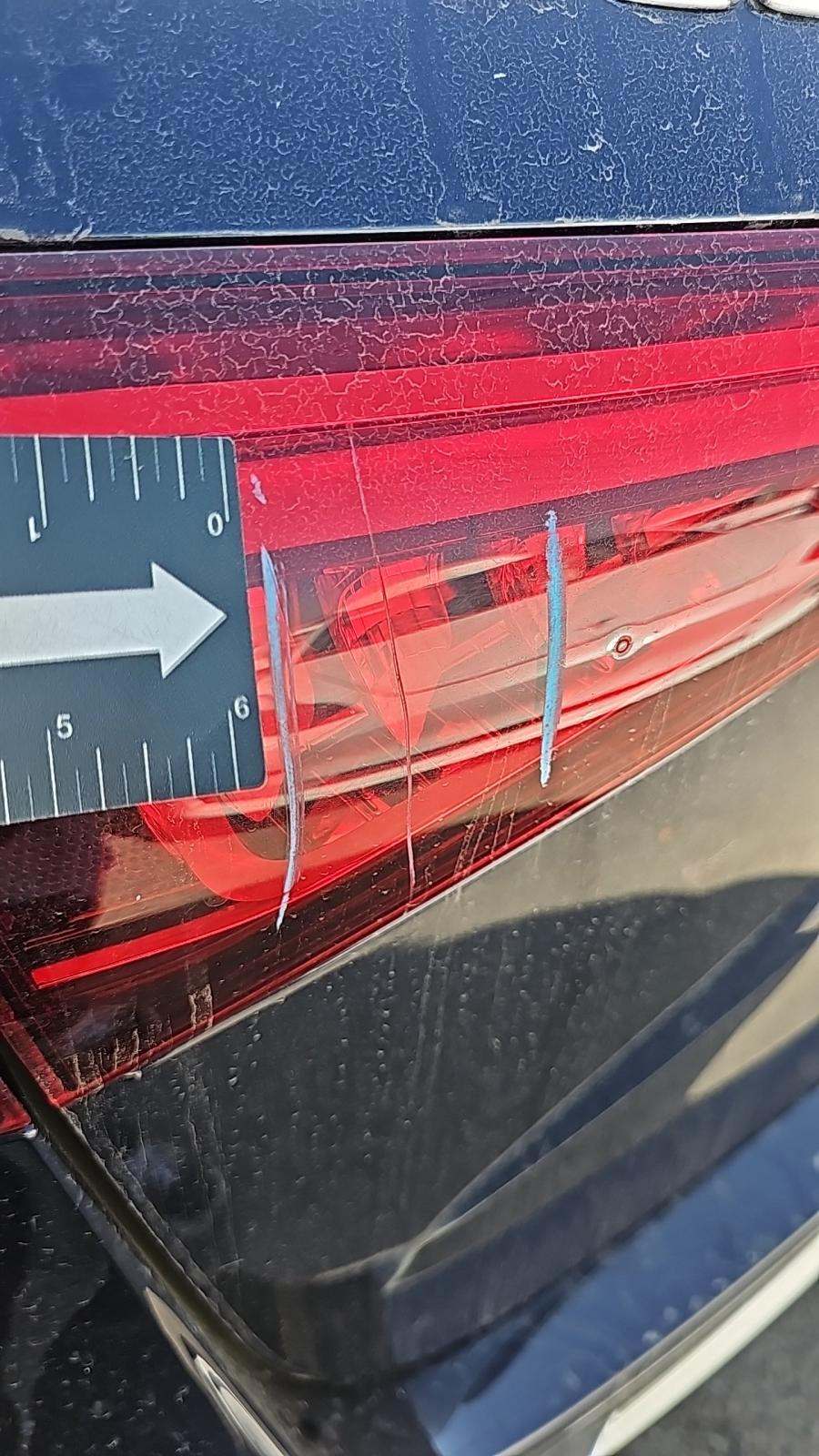 2022 Mercedes-Benz GLE GLE 350 AWD