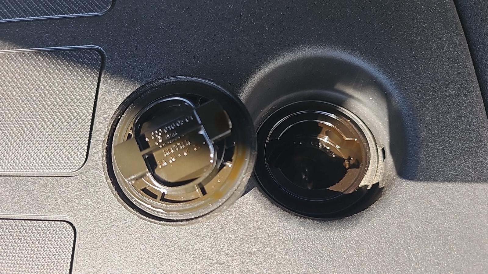 2022 Mercedes-Benz GLE GLE 350 AWD