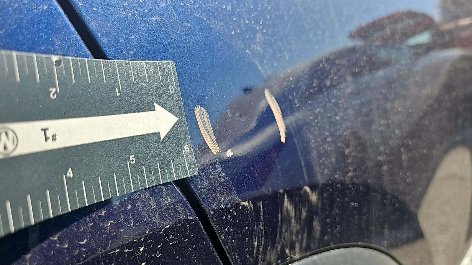 2022 Mercedes-Benz GLE GLE 350 AWD