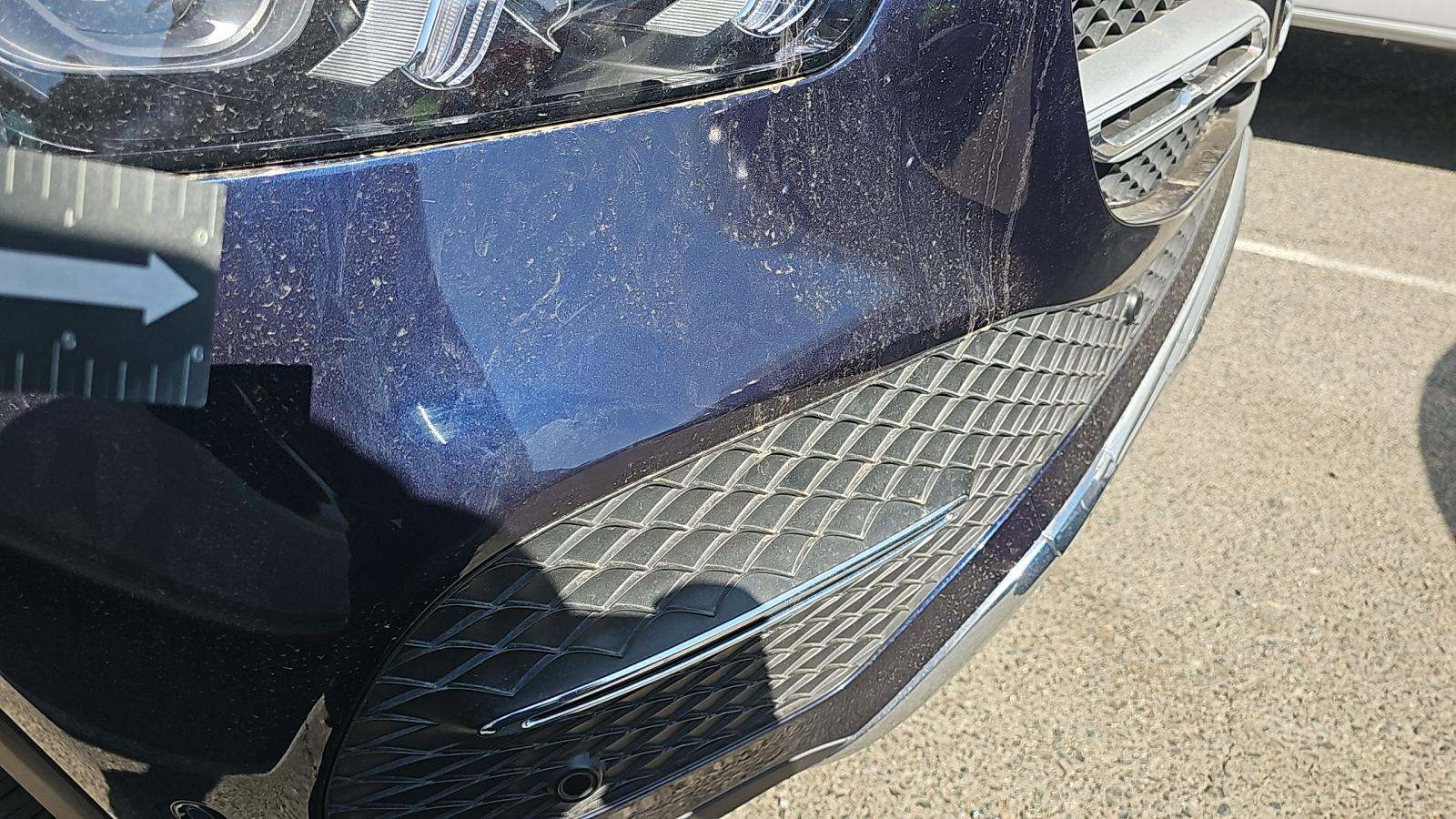 2022 Mercedes-Benz GLE GLE 350 AWD