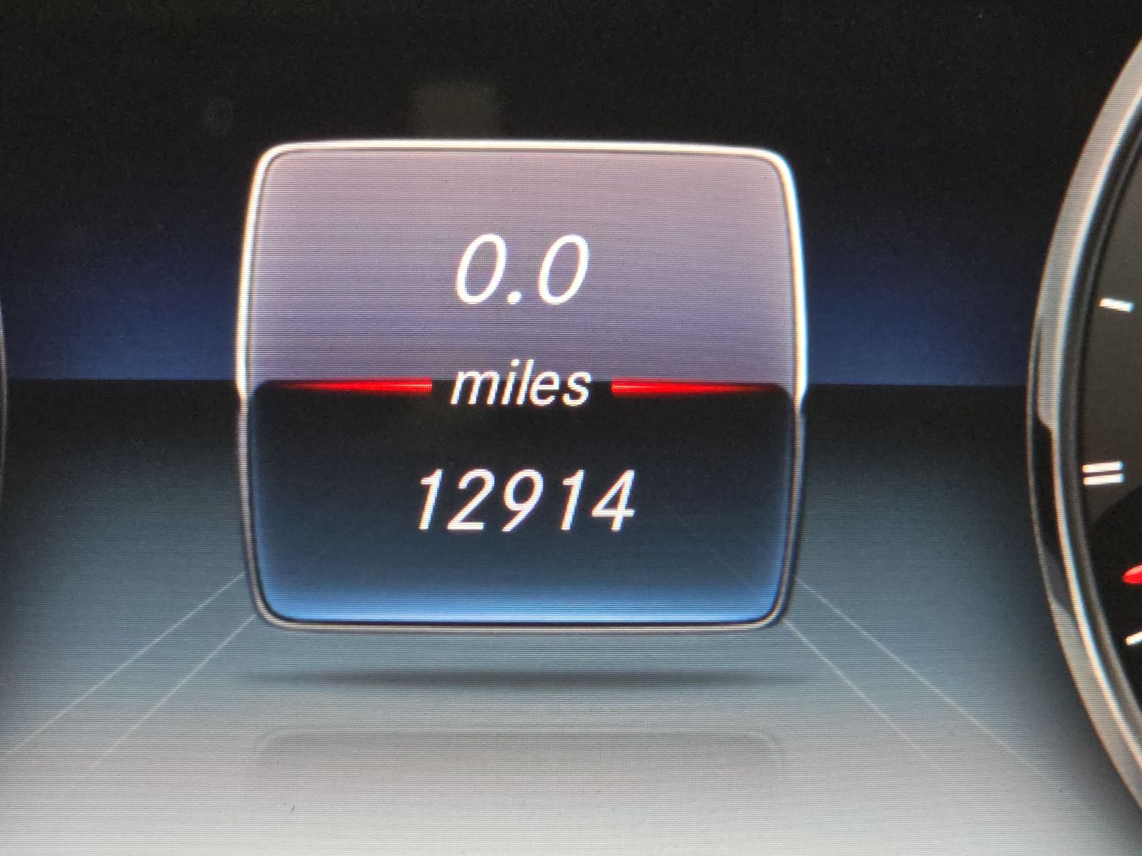 2024 Mercedes-Benz G-Class AMG G 63 AWD