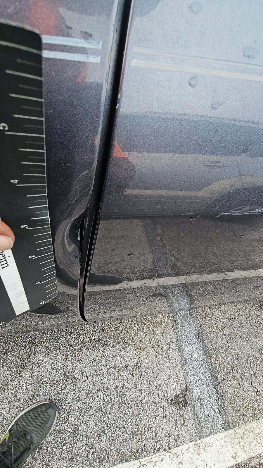 2011 Toyota Camry LE FWD