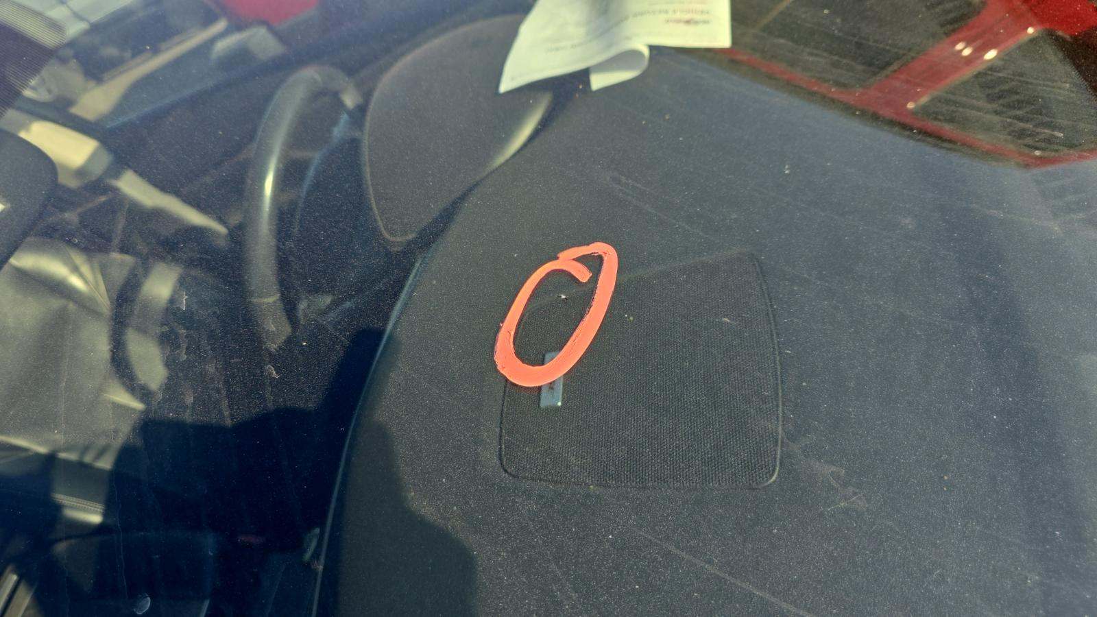 2015 Nissan Murano Platinum AWD