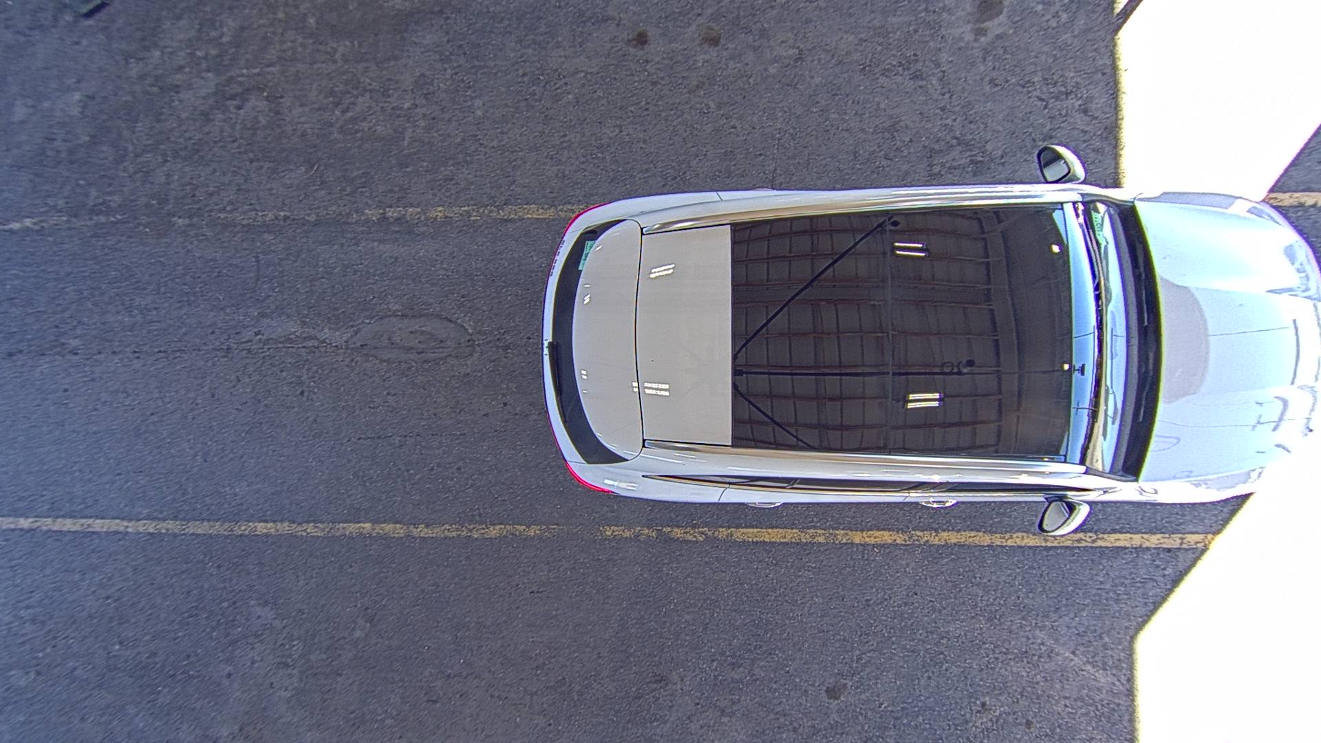 2025 Mercedes-Benz GLC GLC 300 FWD