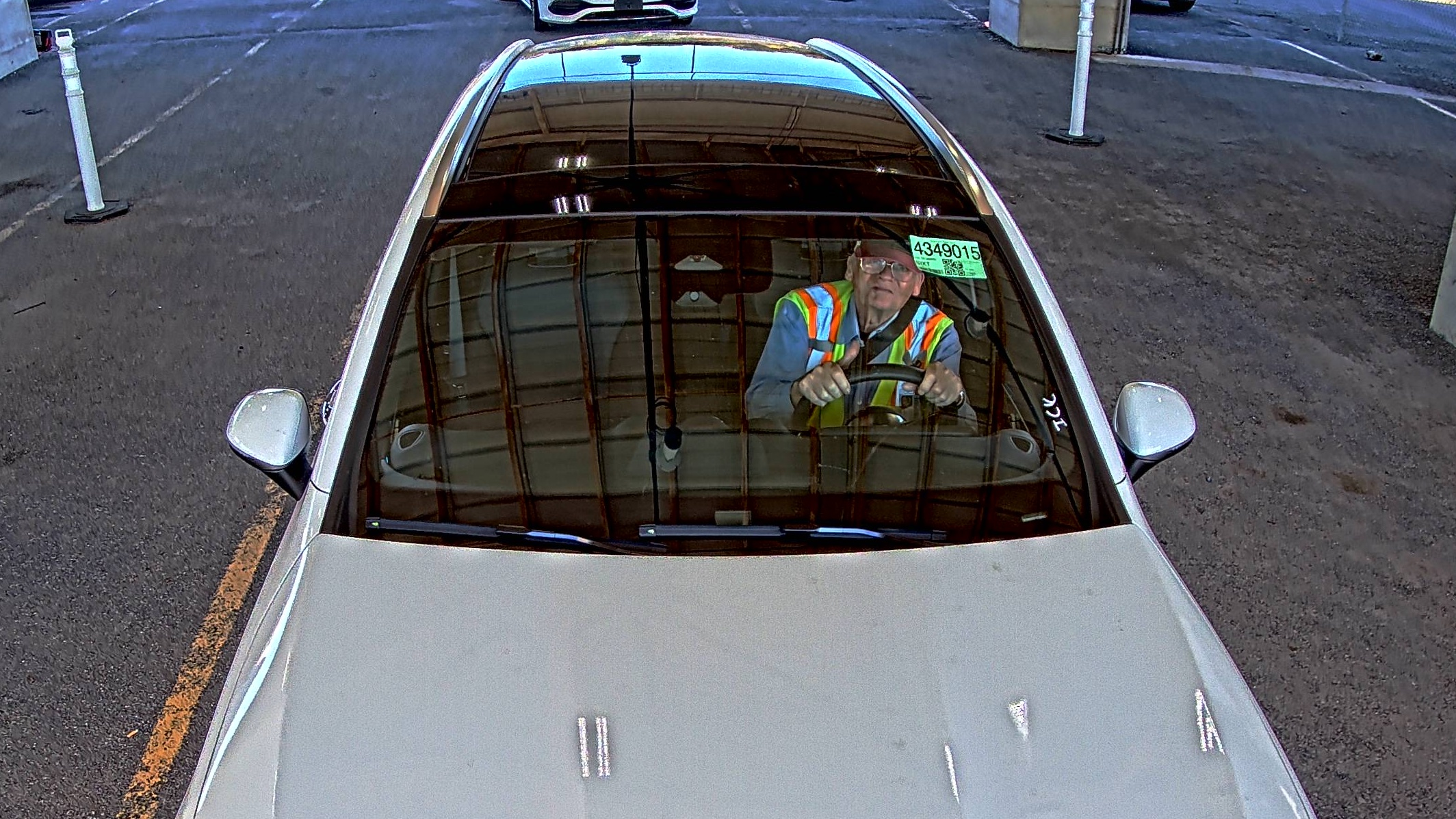 2025 Mercedes-Benz GLC GLC 300 FWD