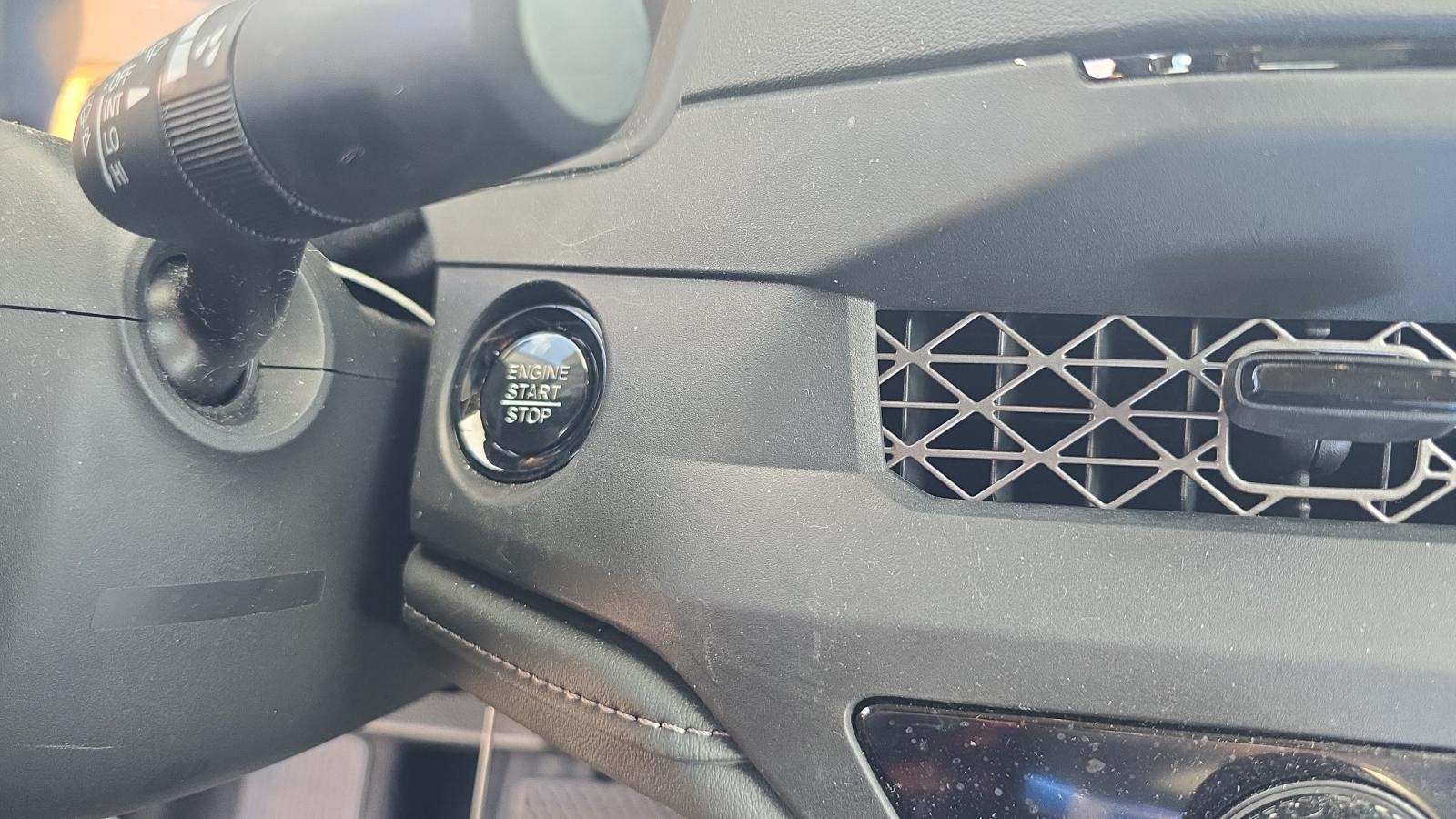 2024 Honda Accord LX FWD