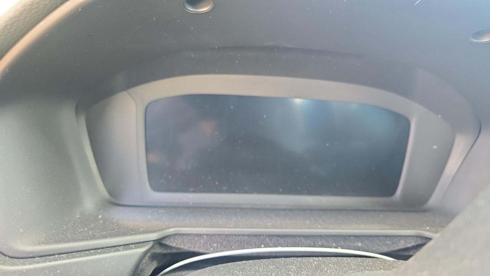 2024 Honda Accord LX FWD