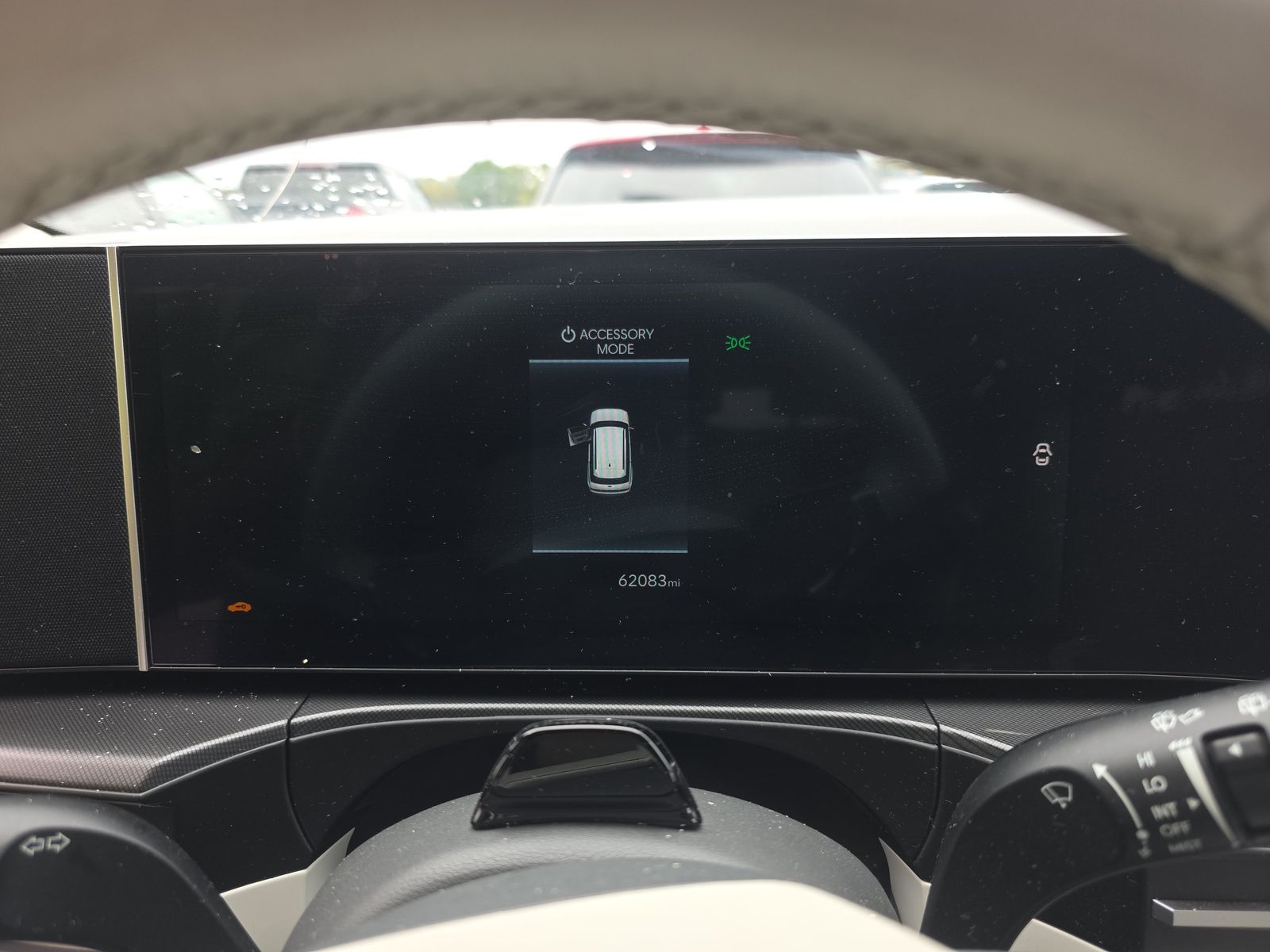 2024 Hyundai Santa Fe SEL FWD