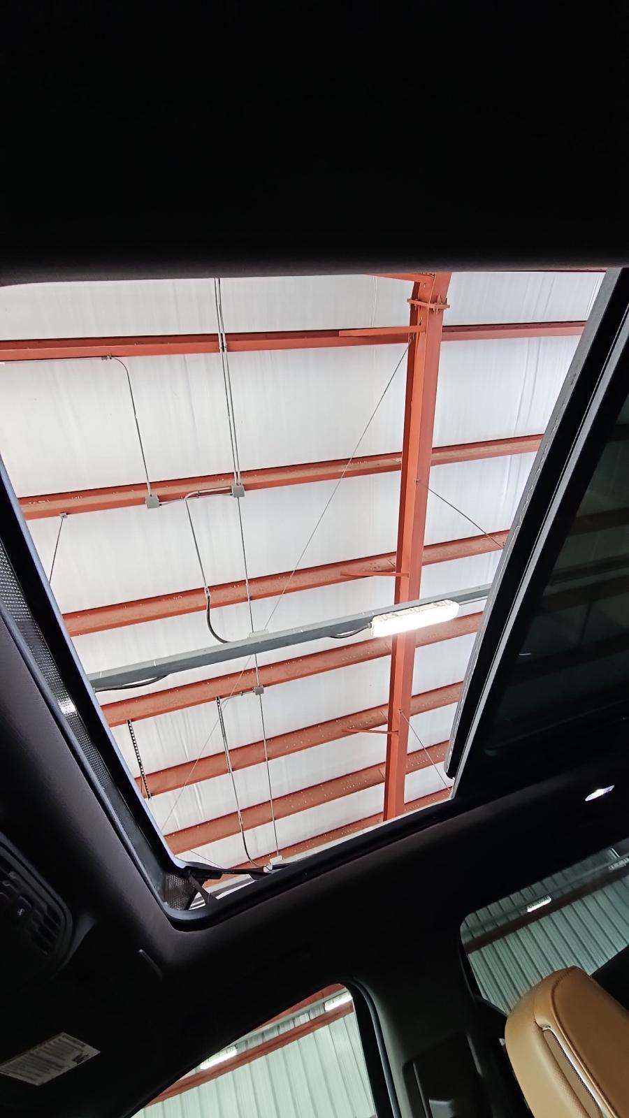 2021 Cadillac Escalade Sport RWD