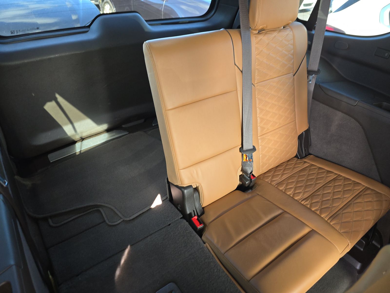 2021 Cadillac Escalade Sport RWD