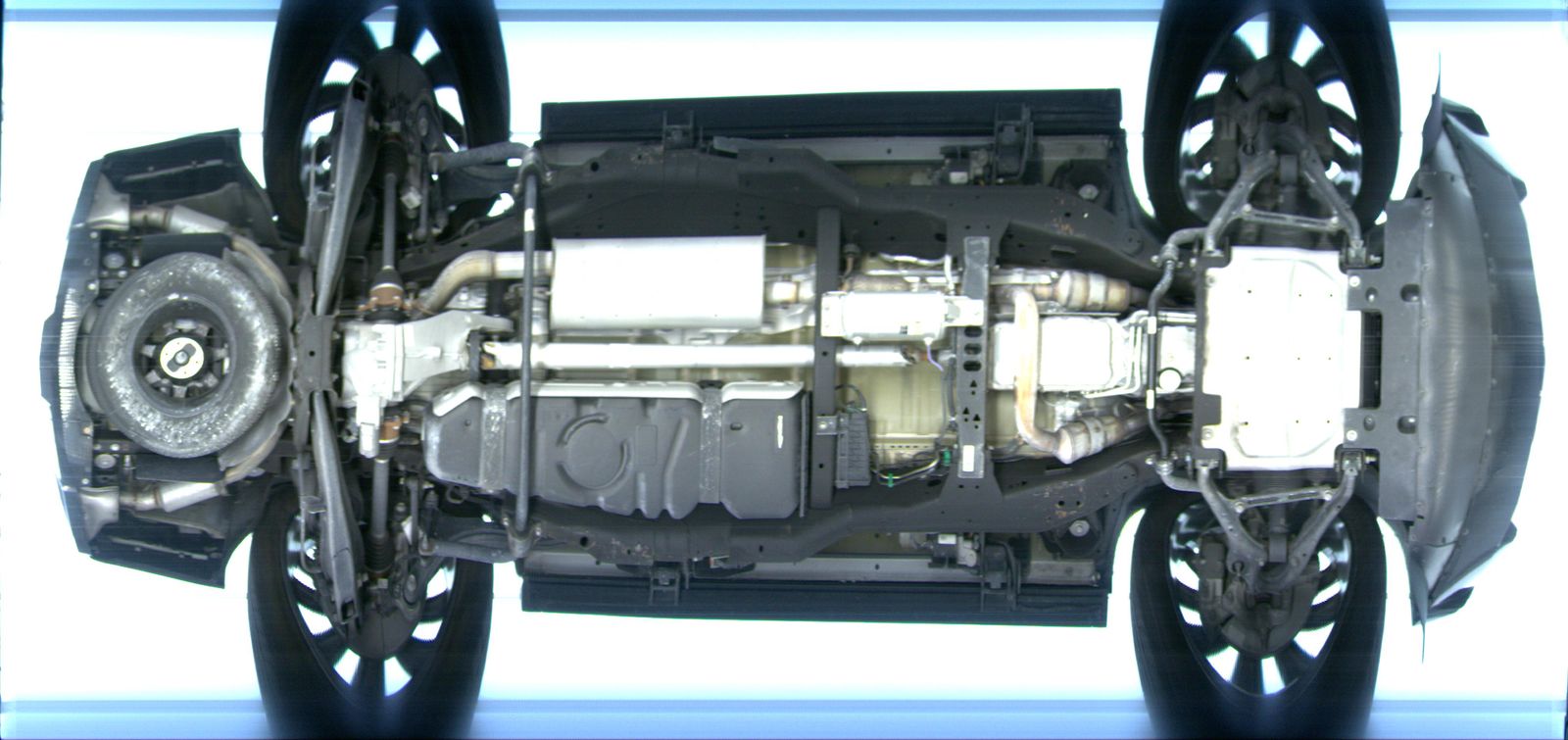 2021 Cadillac Escalade Sport RWD