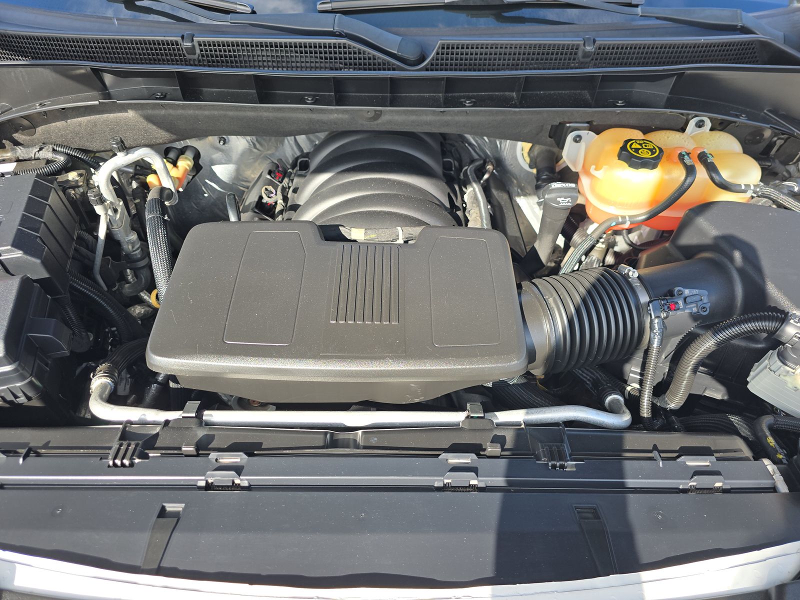 2021 Cadillac Escalade Sport RWD