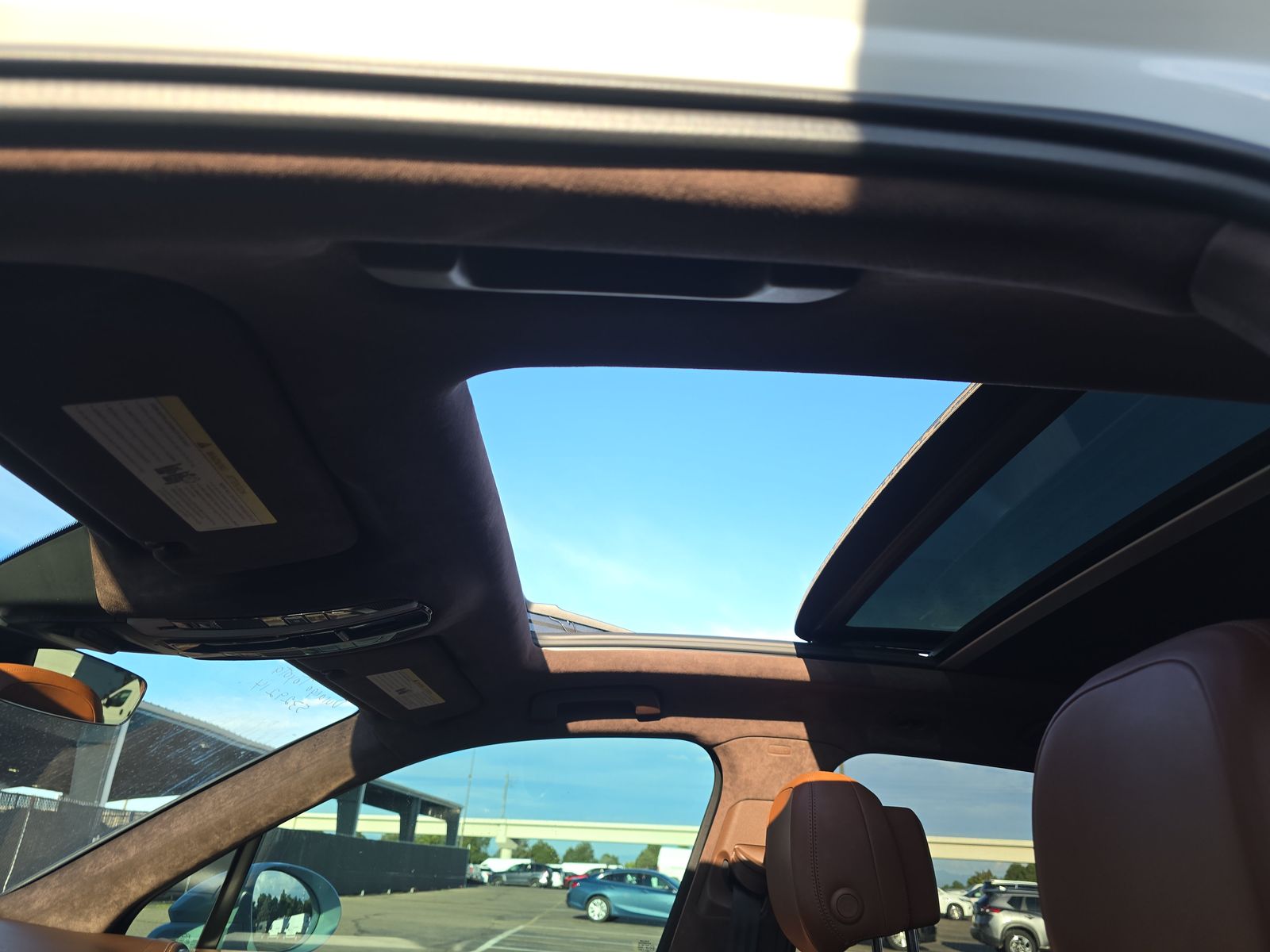 2021 Porsche Cayenne Turbo AWD