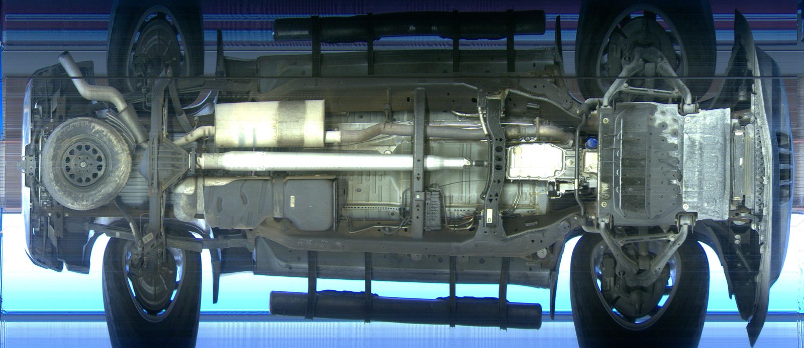 2022 Chevrolet Silverado 1500 LT RWD