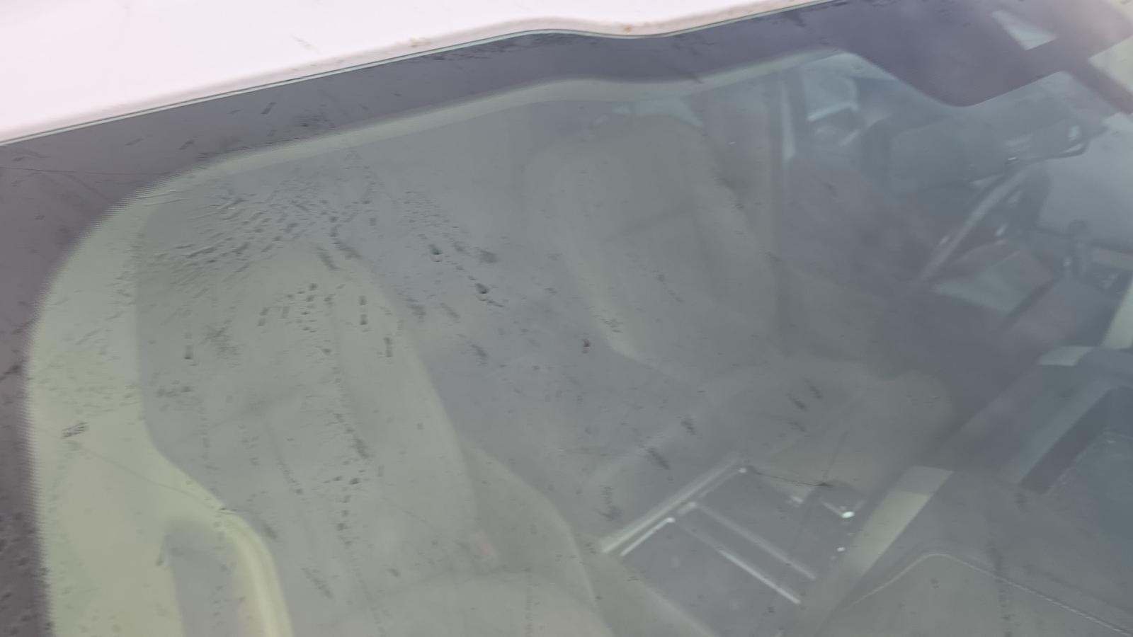 2020 Ford F-150 Lariat AWD