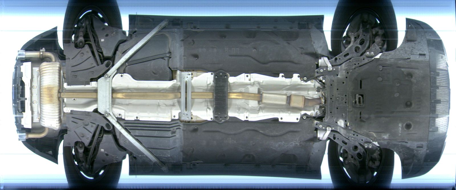 2024 BMW 2 Series 228i FWD