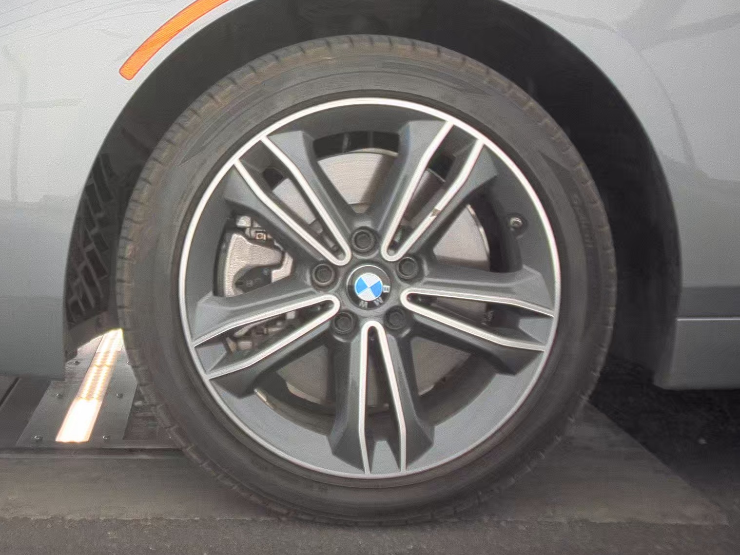 2024 BMW 2 Series 228i FWD