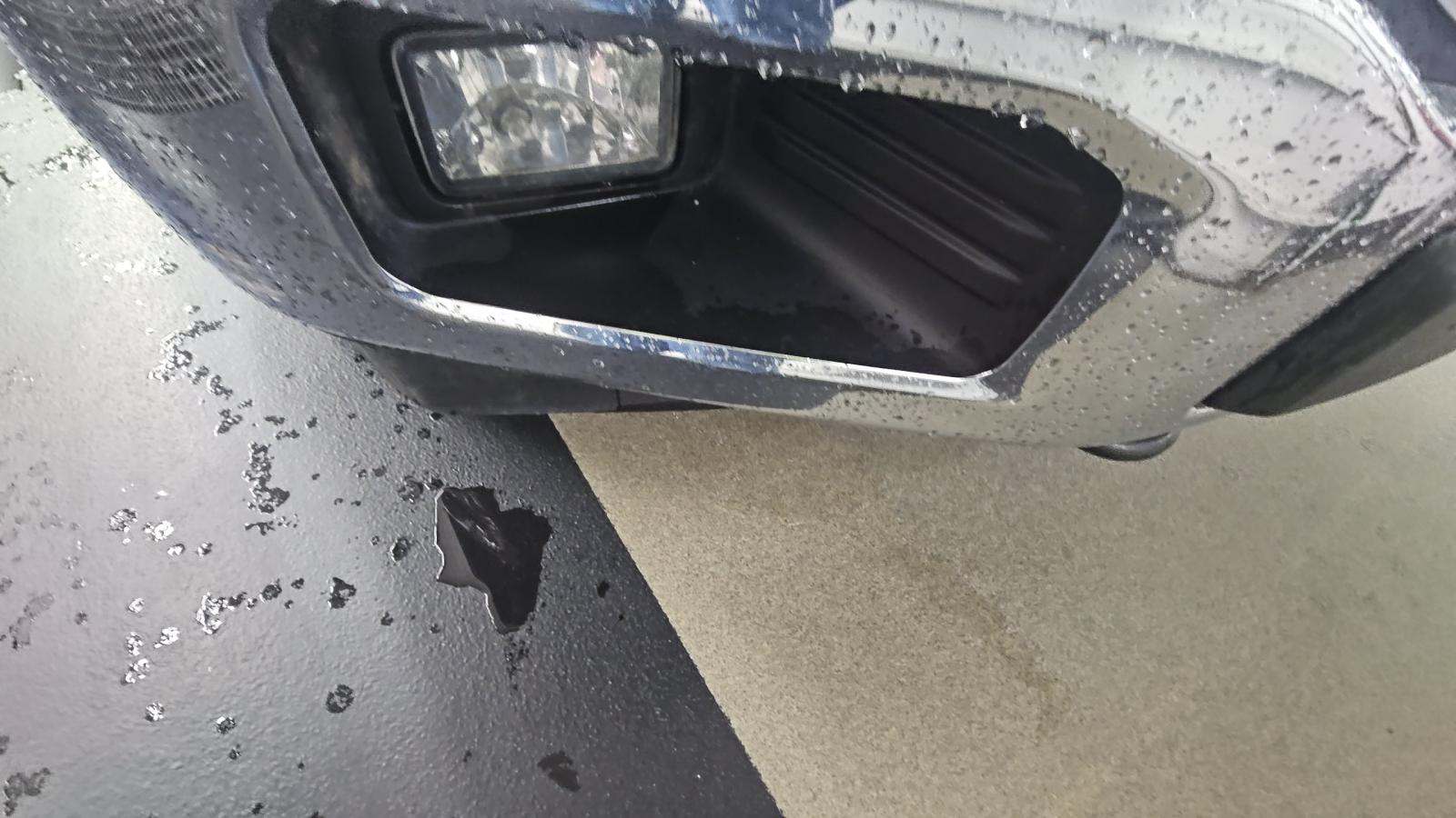 2018 Ford F-150 XLT AWD