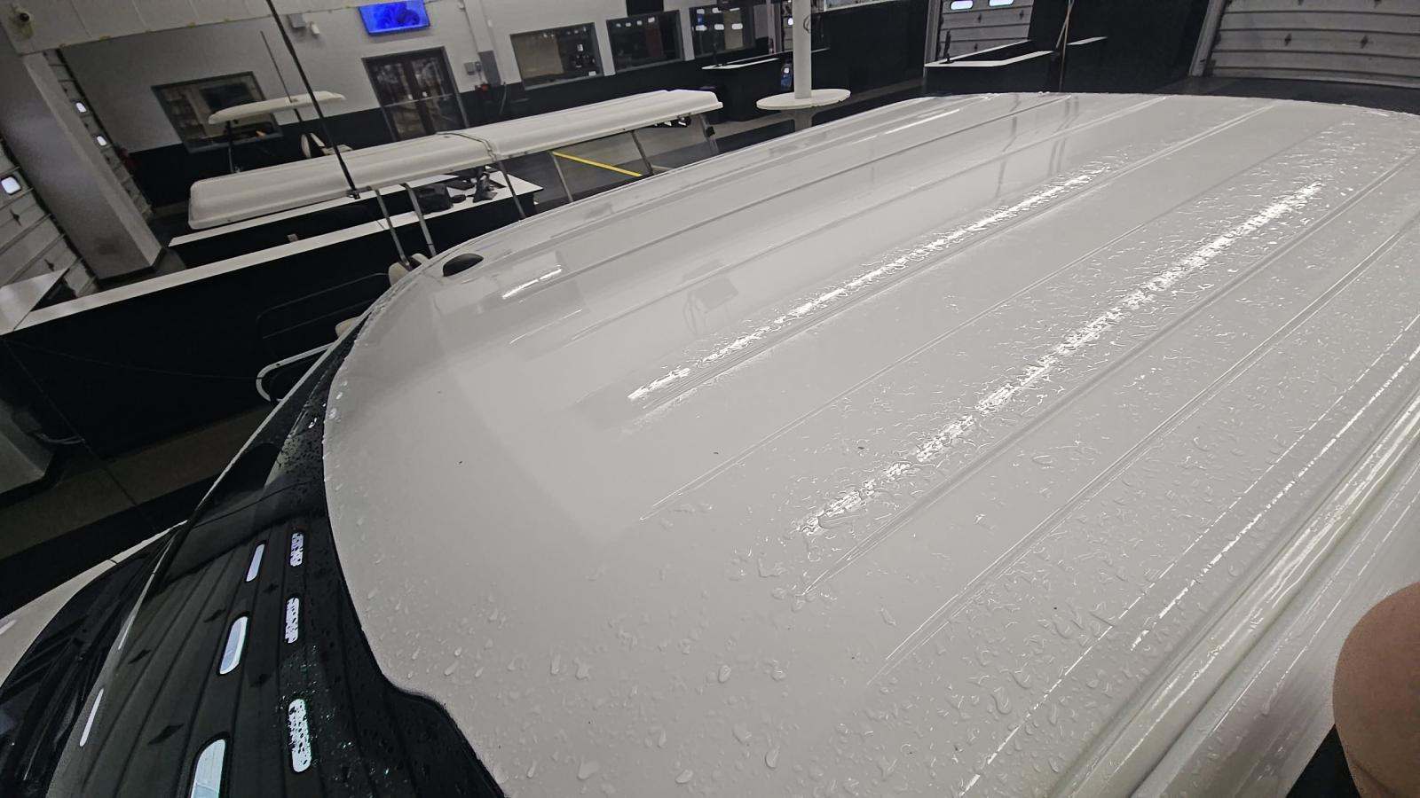 2018 Ford F-150 XLT AWD