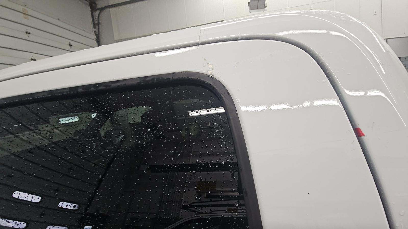 2018 Ford F-150 XLT AWD